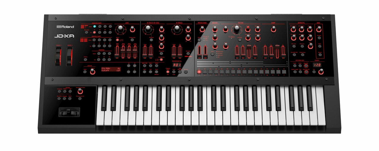 Roland JD-XA Analog/Digital Crossover Synthesizer - 75510-tmp14D1.jpg