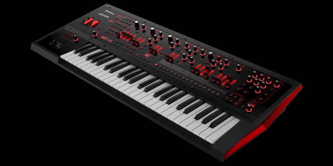 Roland JD-XA Analog/Digital Crossover Synthesizer - 525311-1657880168107.jpg