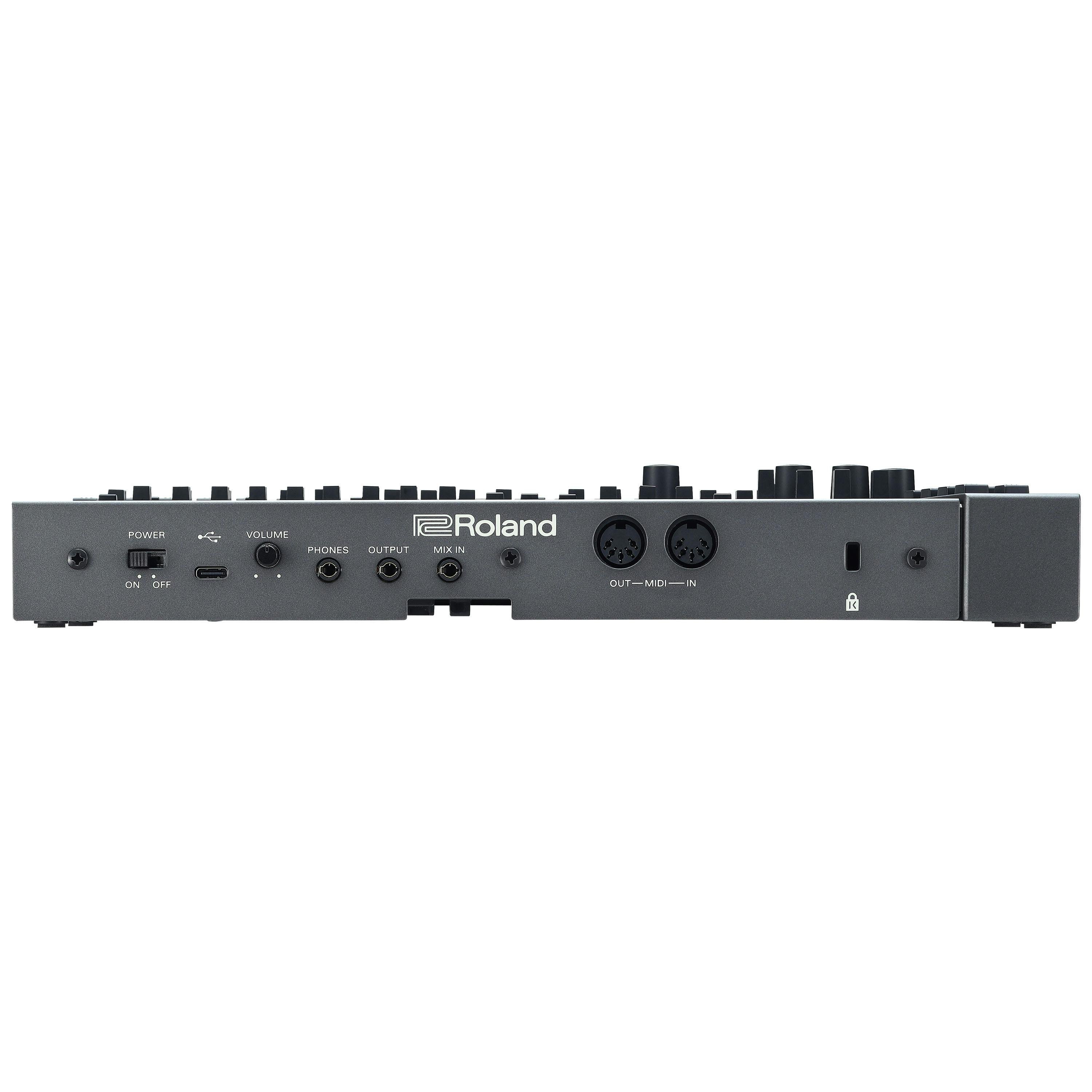 Roland JD-08 Sound Module - 474669-JD-08 Rear.jpg
