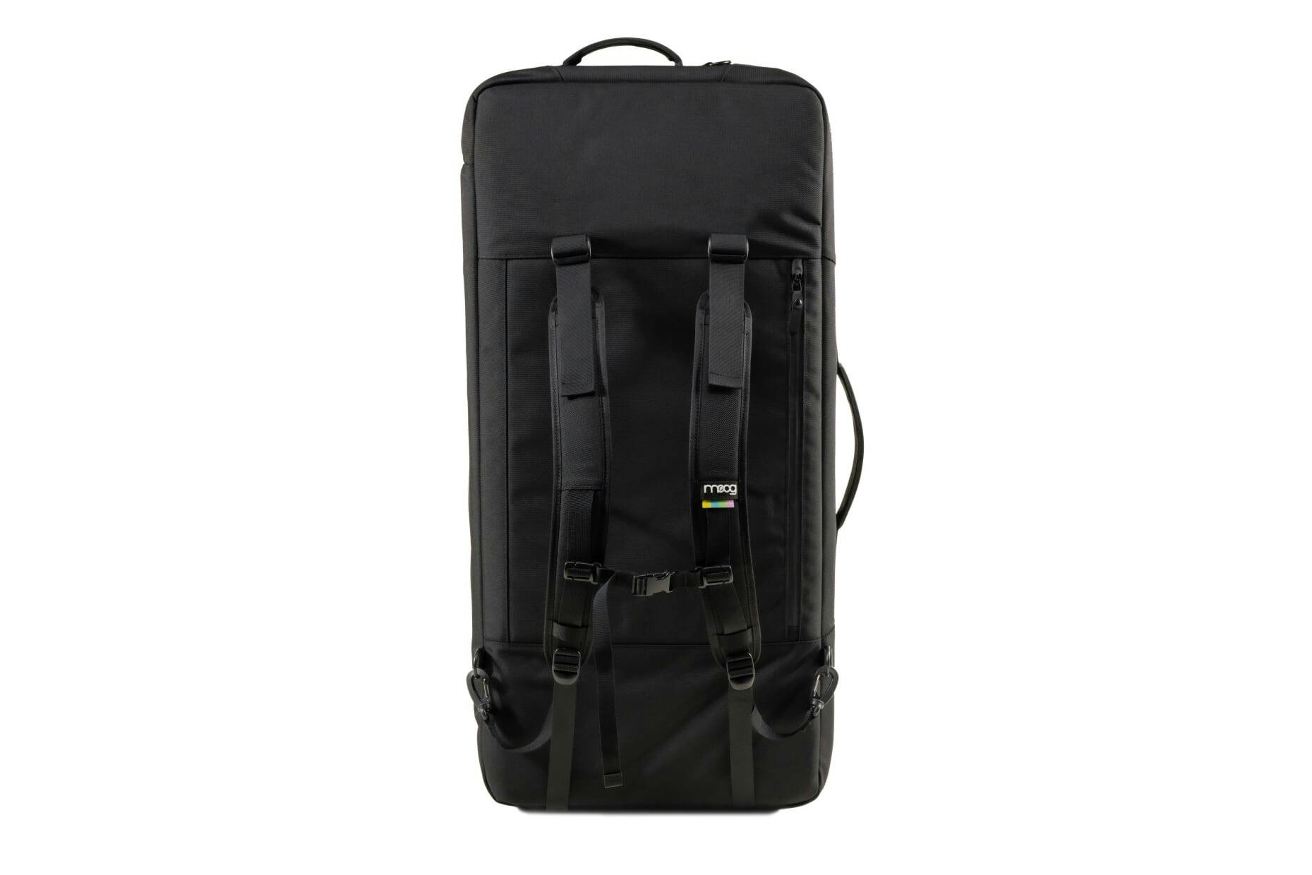 Moog SR Series Matriarch Case - 408094-1600877233908.jpg