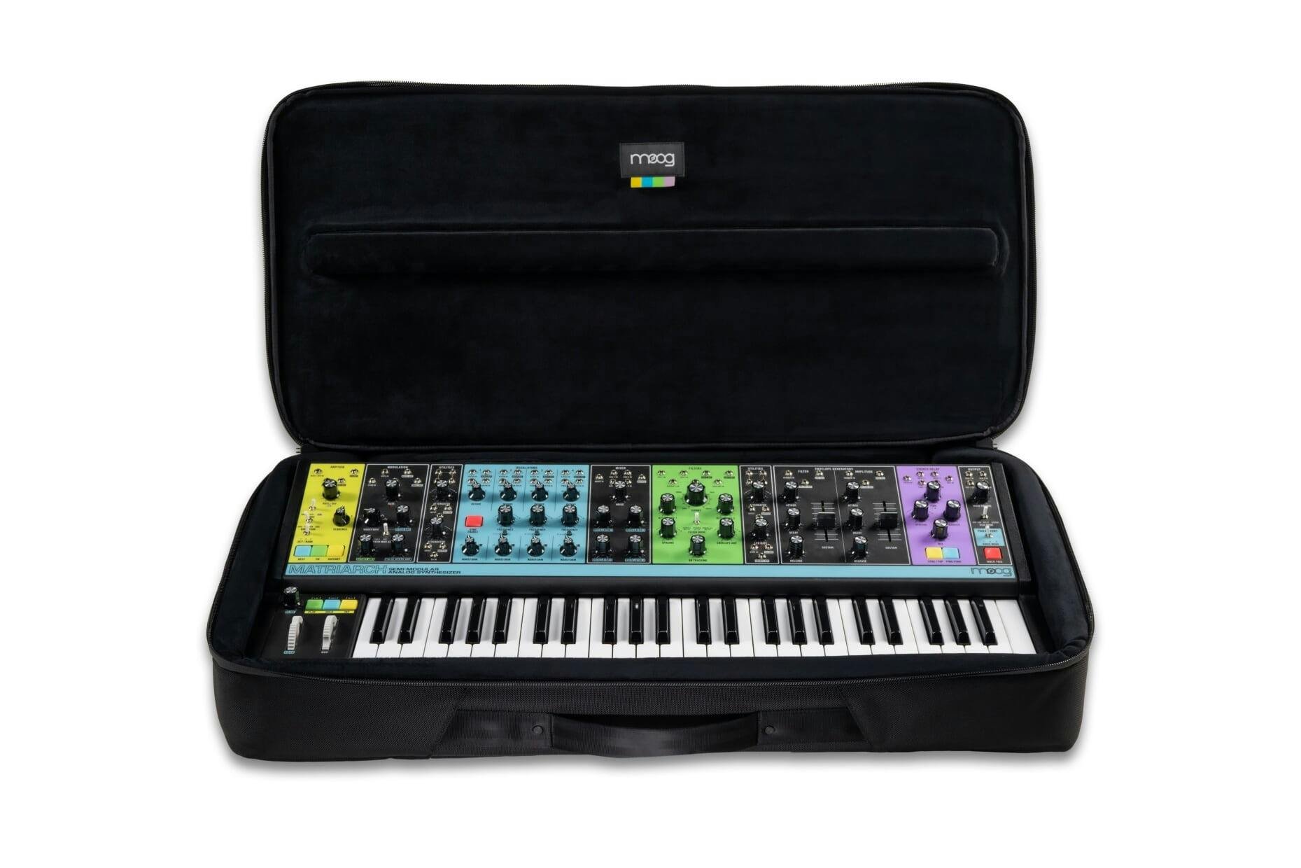 Moog SR Series Matriarch Case - 408097-1600877258386.jpg