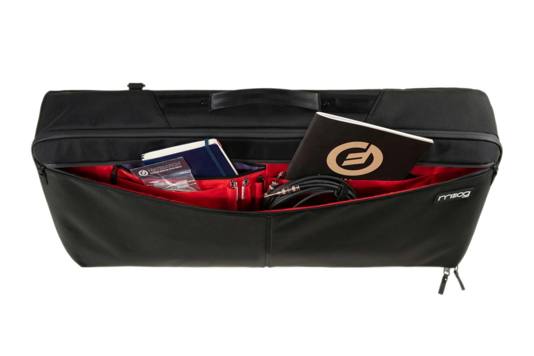 Moog SR Series Matriarch Case - 408098-1600877263181.jpg