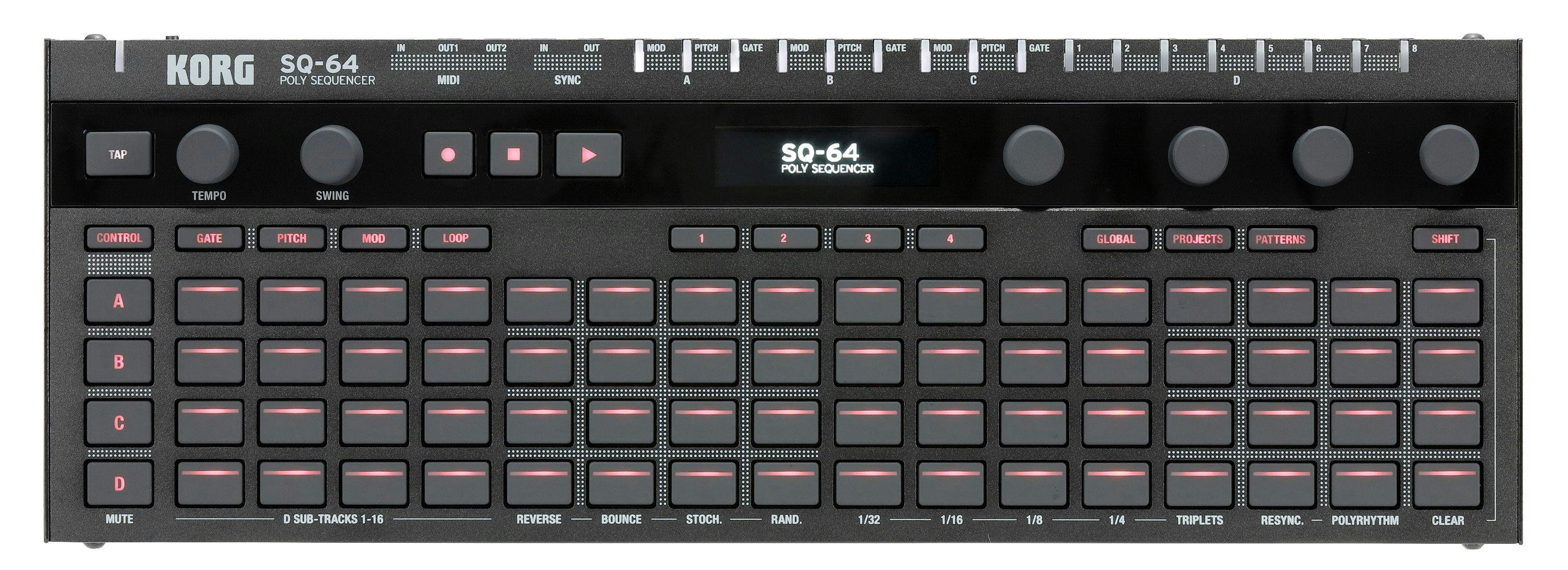 Korg SQ-64 Polyphonic Step Sequencer - 416411-SQ-64_24.jpg