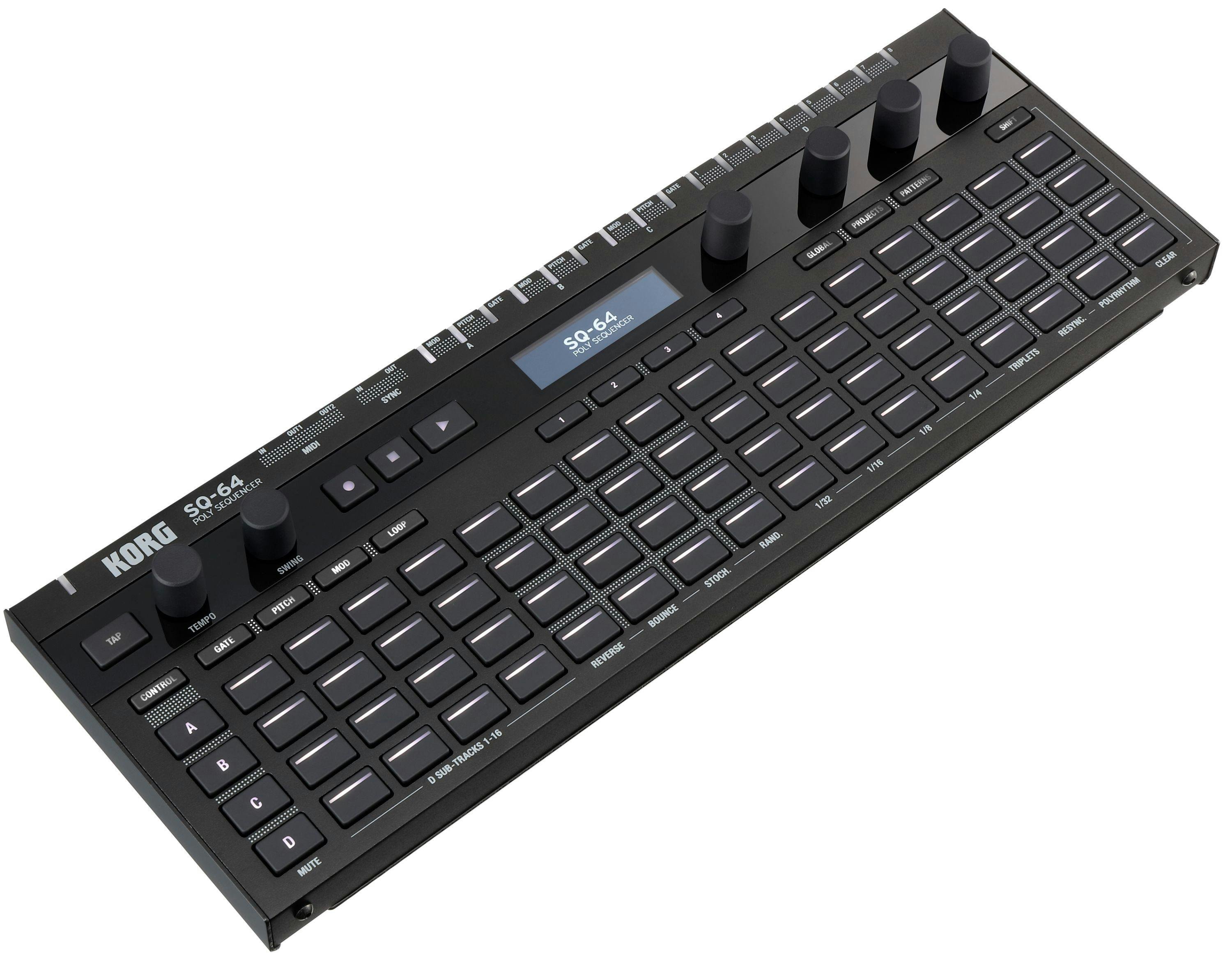Korg SQ-64 Polyphonic Step Sequencer - 416413-SQ-64_21.jpg