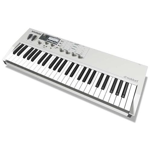 Waldorf Blofeld Keyboard Synth - Andertons Music Co.