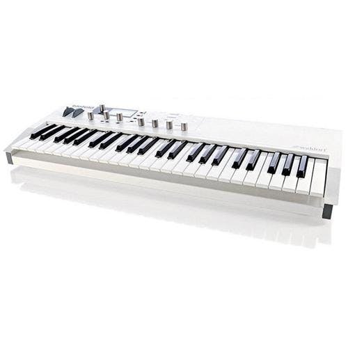 Waldorf Blofeld Keyboard Synth - 11915-_image3_BLOFELDKB_super.jpg