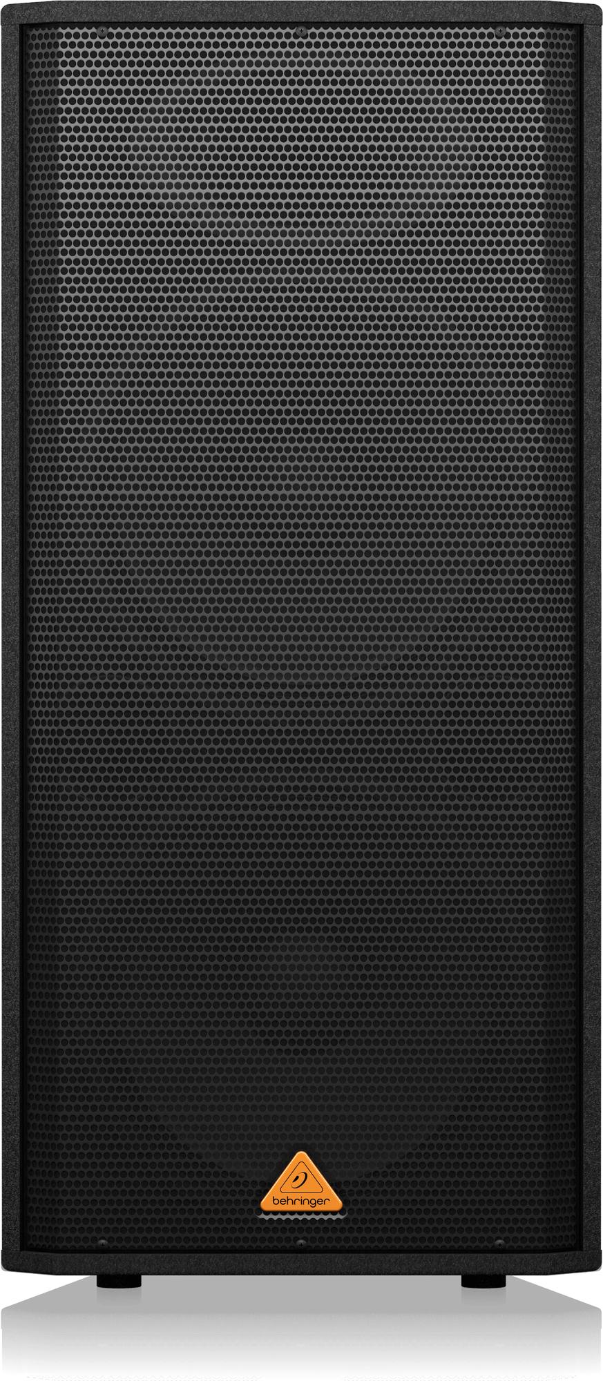 B Stock : Behringer VP2520 2000-Watt Passive PA Speaker 0003 - 437045-1615984045480.jpg