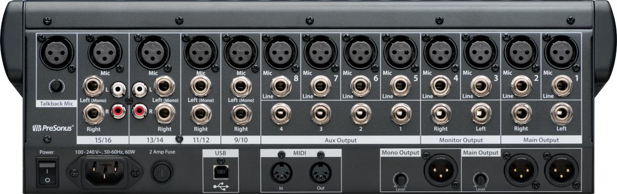 Presonus StudioLive 16.0.2 USB - SL16022.jpg