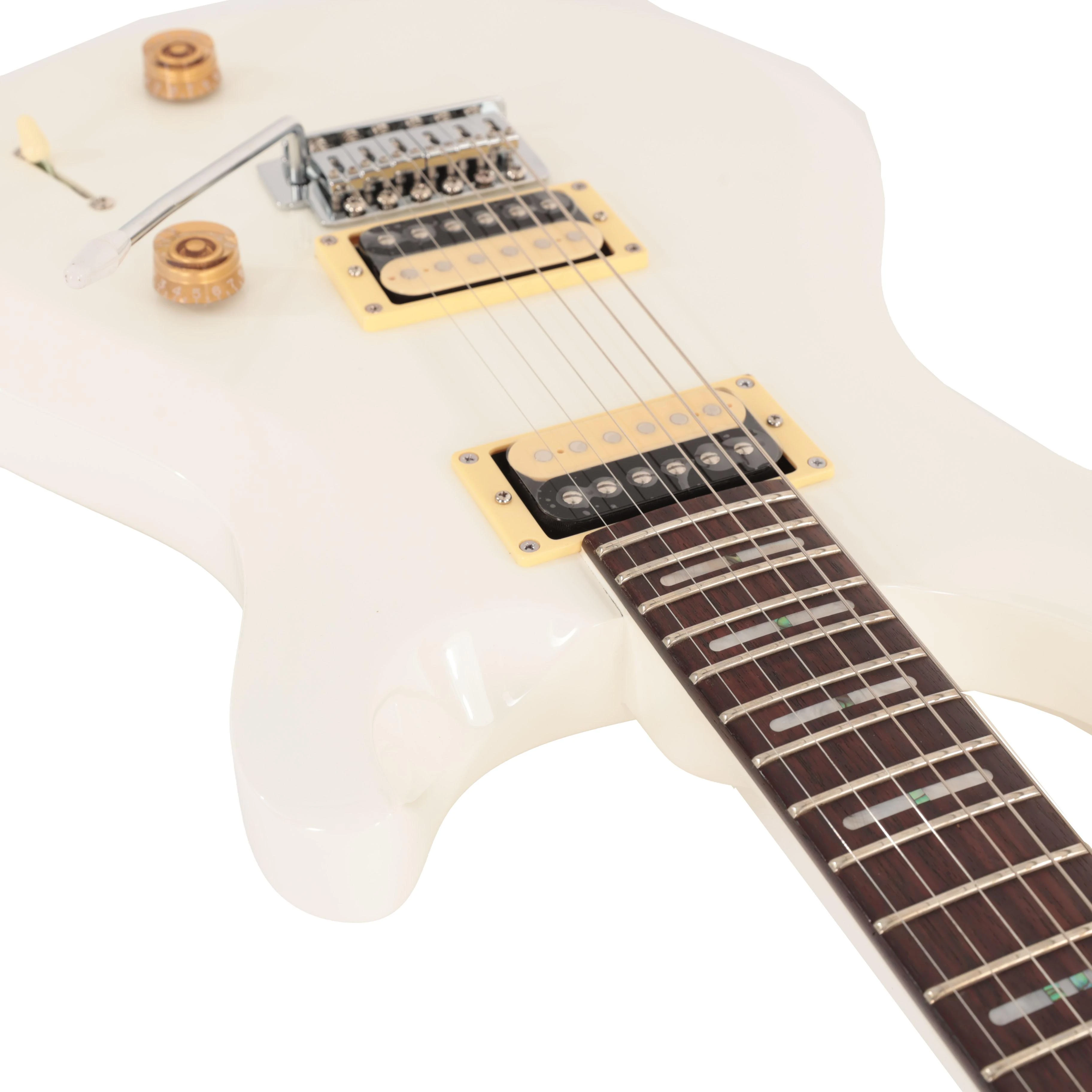 Sire Larry Carlton Q3 Electric Guitar in Antique White - Q3_AWH (10).jpg