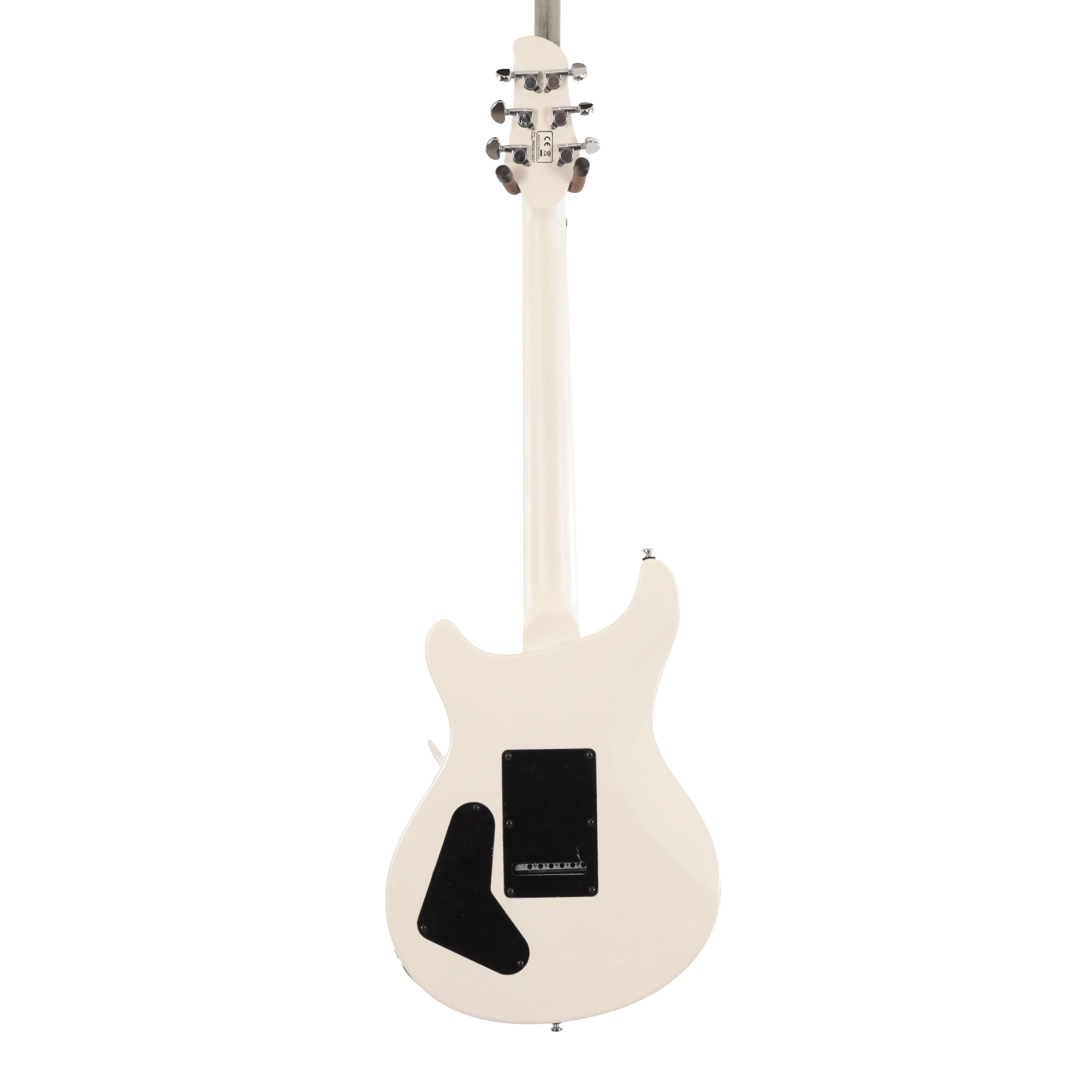Sire Larry Carlton Q3 Electric Guitar in Antique White - Q3_AWH (4).jpg