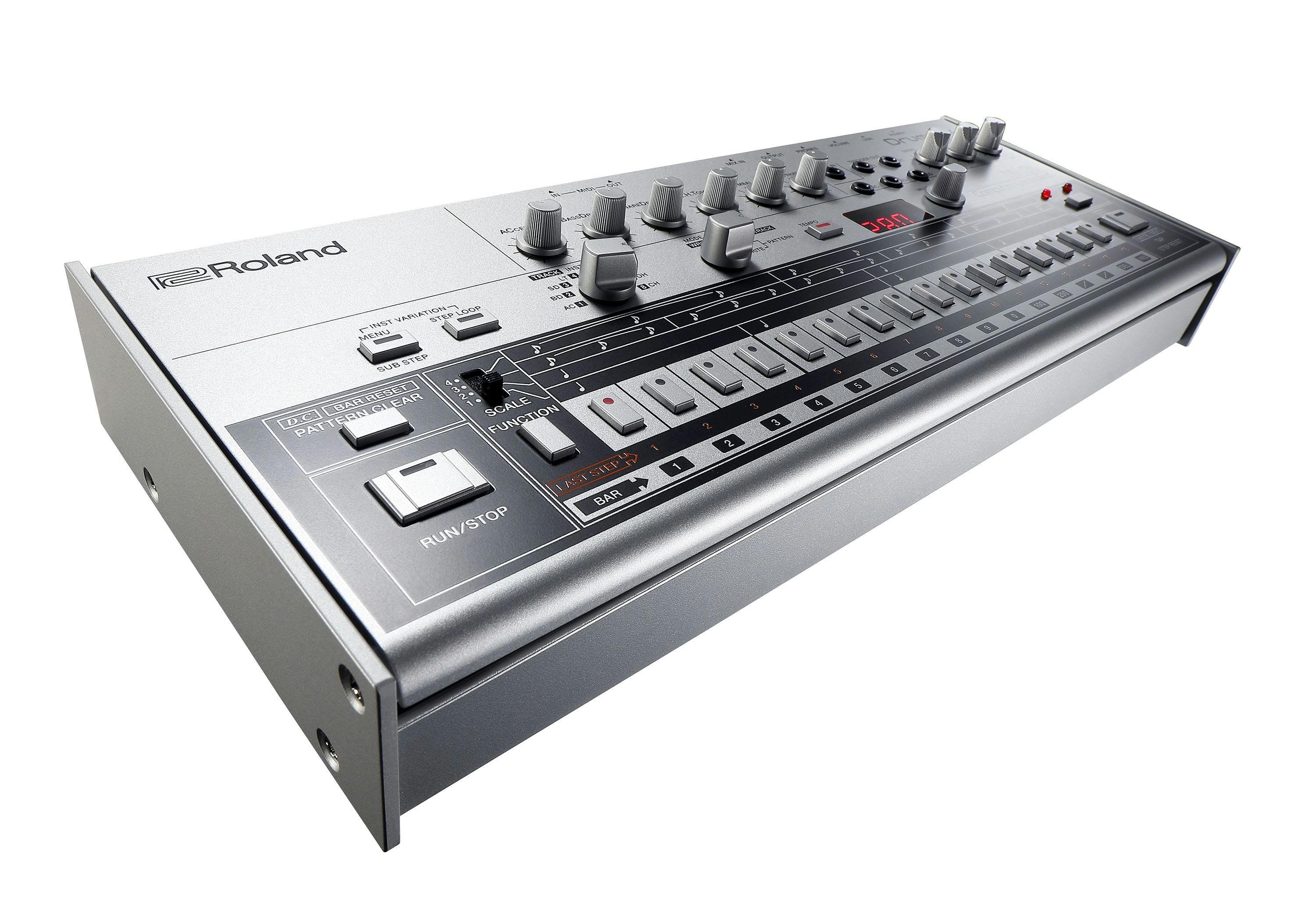 Roland TR-06 Drumatix - 408932-TR06_dl.jpg