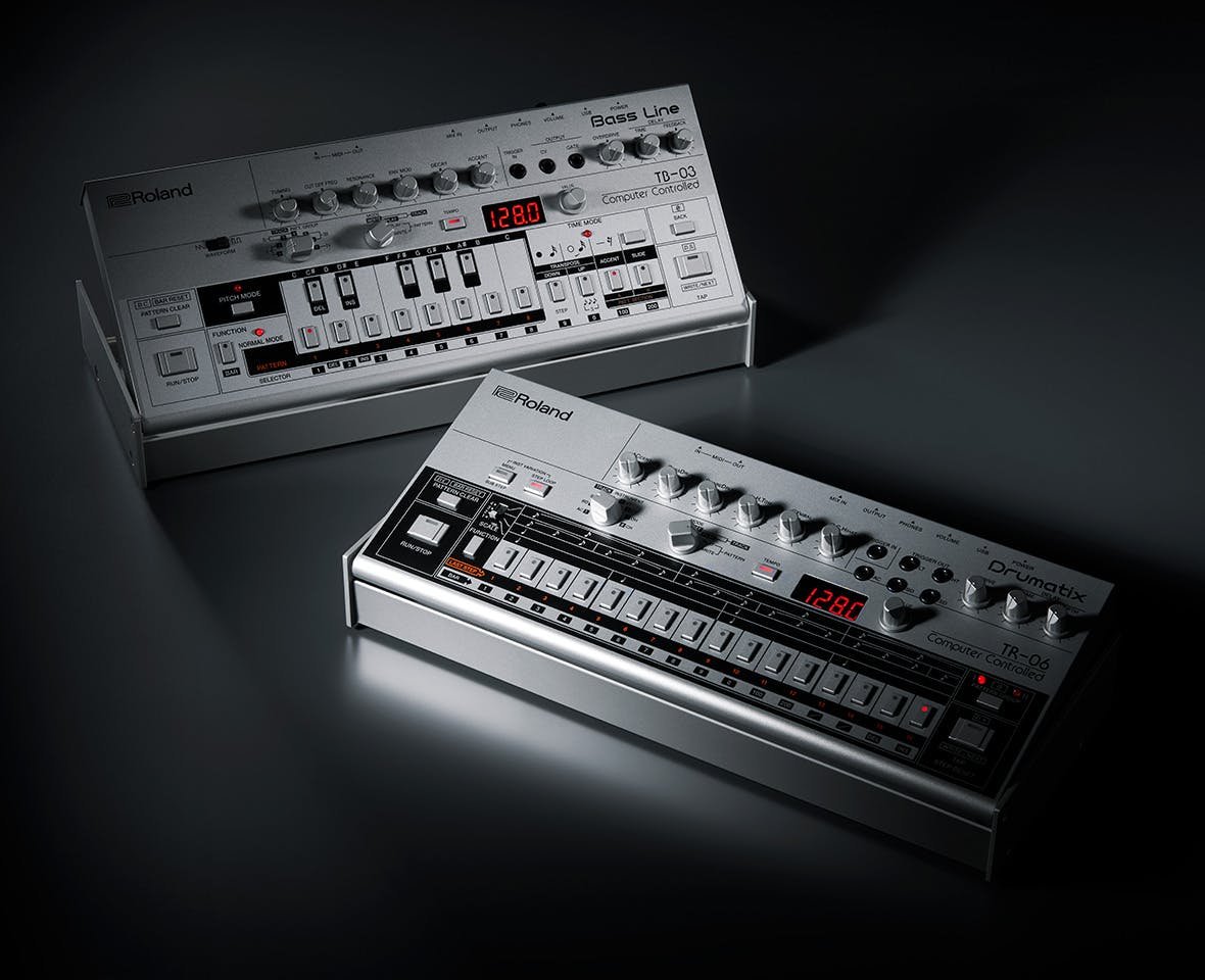 Roland TR-06 Drumatix - 516197-1654692551446.jpg