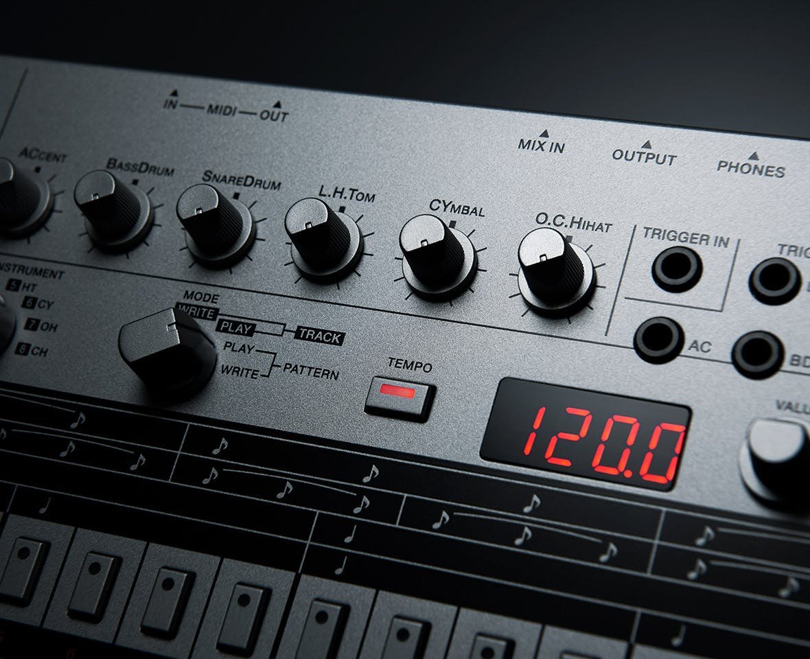 Roland TR-06 Drumatix - 516198-1654692553941.jpg