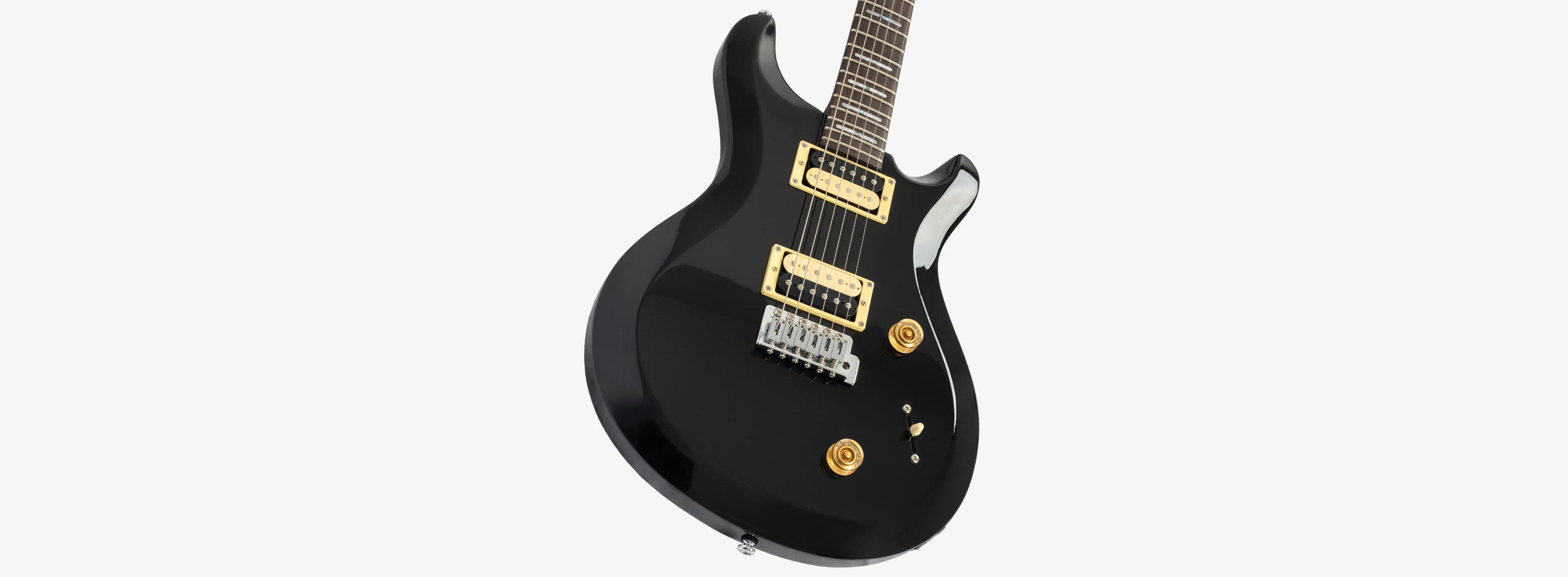 Sire Larry Carlton Q3 Electric Guitar in Black - Q3_NEW_GEN_BK_5_eabcdf09-6205-4dd6-aeba-631bab8d6481_compressed.jpg