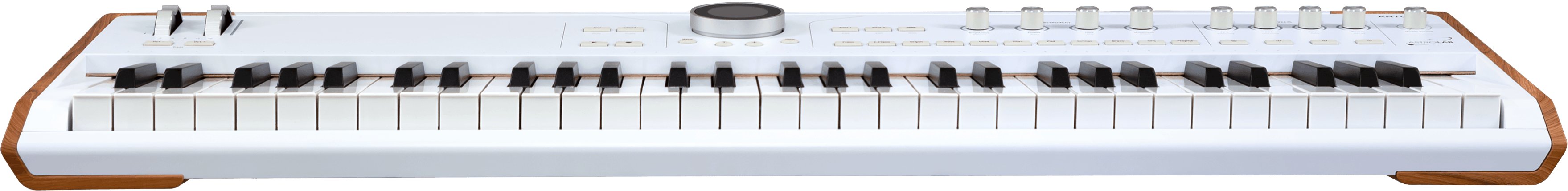 Arturia AstroLab 61 Stage Keyboard - 230701-ASTROLAB_FRONT.jpg