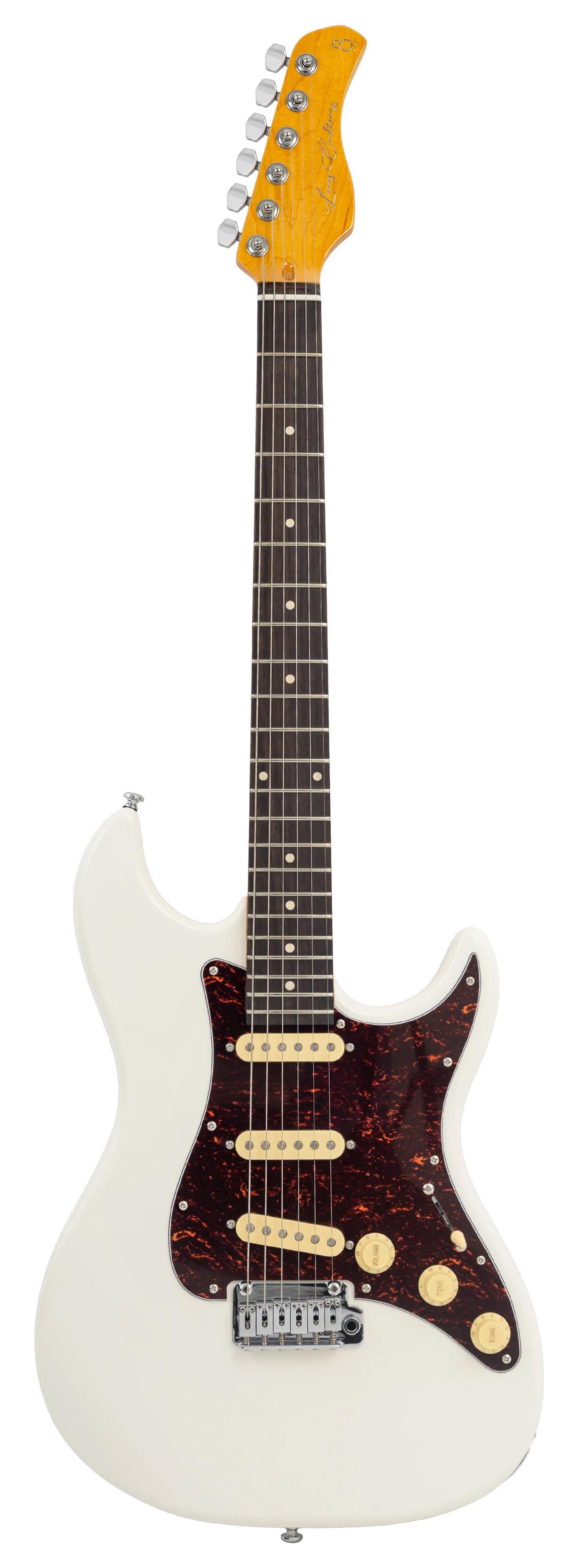 Sire Larry Carlton S3 New Gen Electric Guitar in Antique White - S3_SSS_AWH_1_5cf55937-12aa-4679-b203-a5b859cc6c4a.jpg