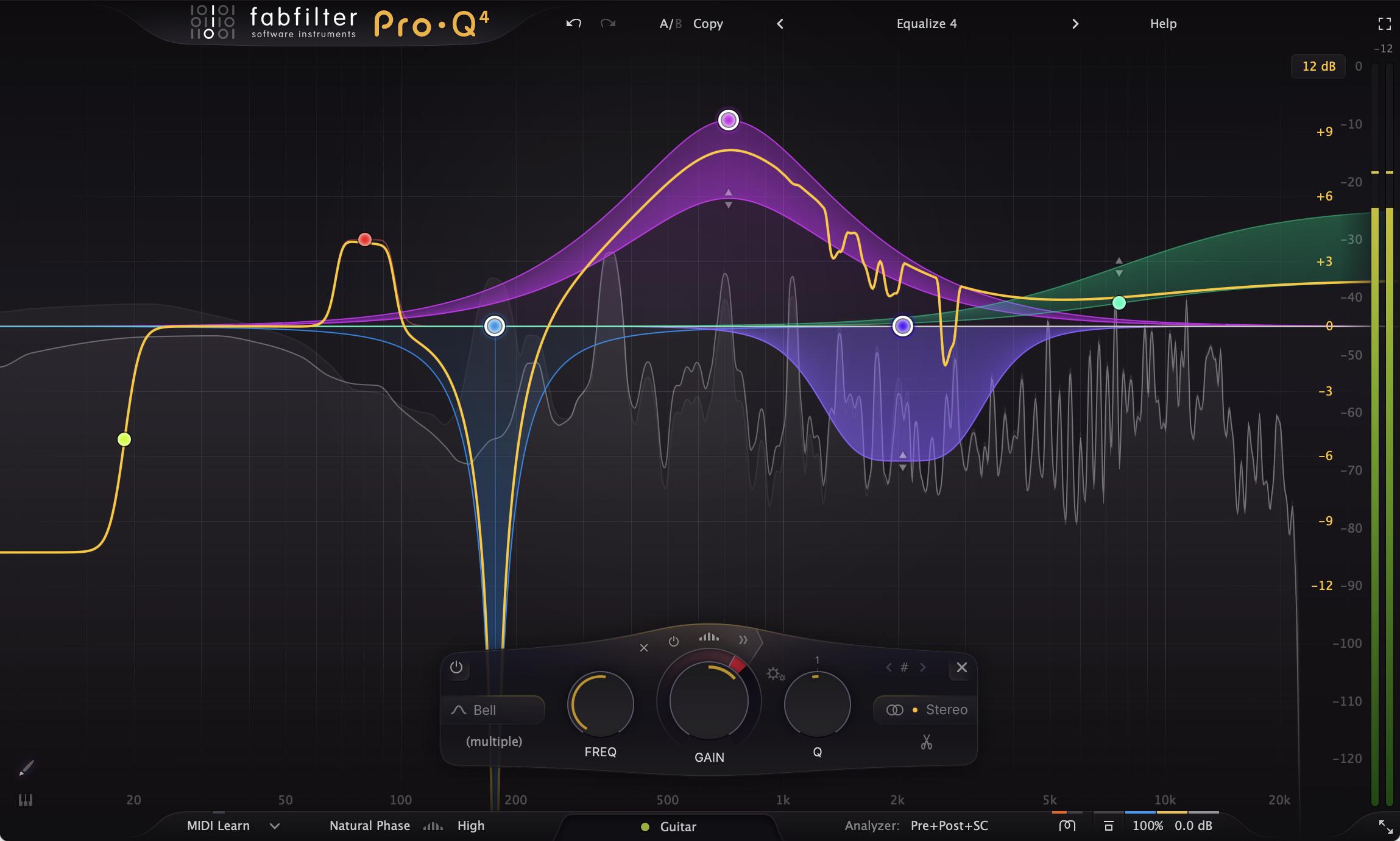 FabFilter Pro-Q 4 24-band EQ - FabFilter Pro-Q 4 Screen Shot@2x.jpg