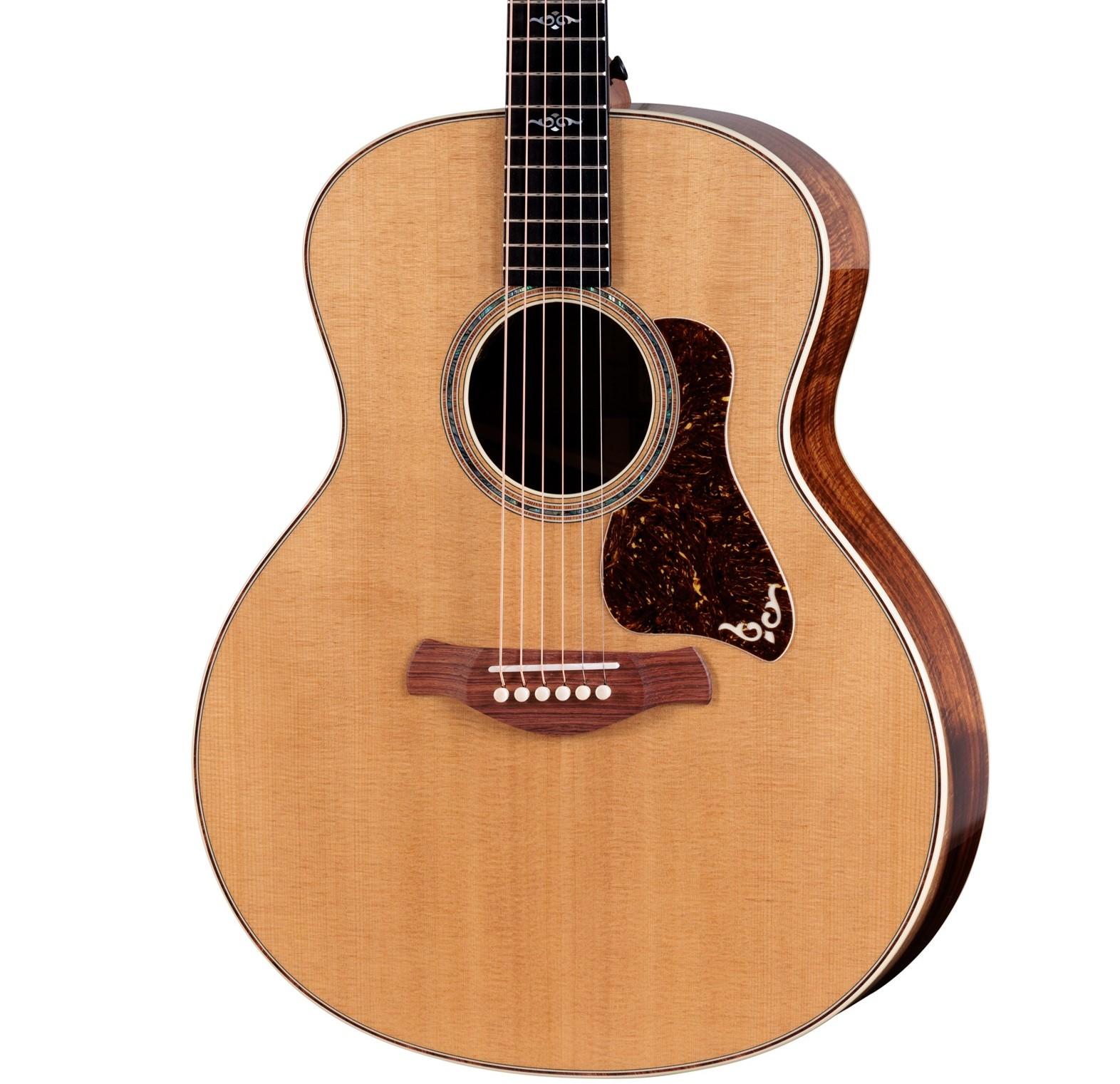 Taylor 814e Gold Label Koa Acoustic Guitar - 814-GLK-V2 - Copy.jpg