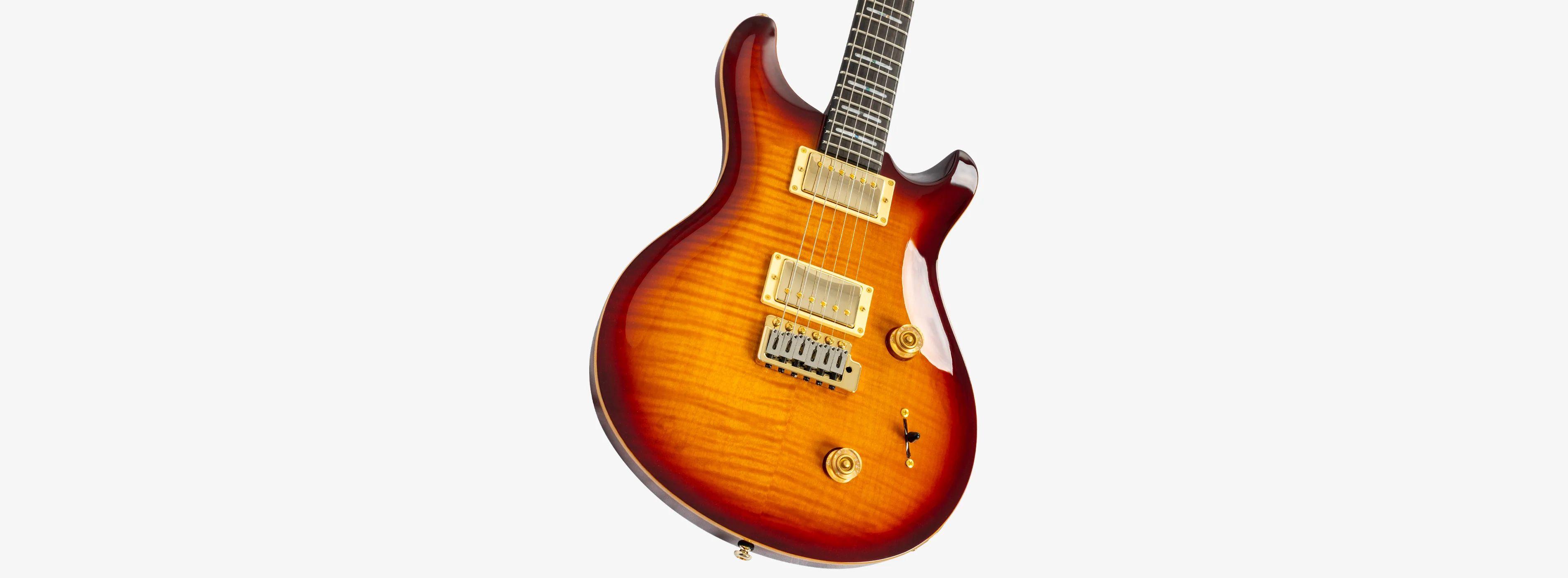 Sire Larry Carlton S5 HSS Electric Guitar in Three Tone Sunburst - Q7_NEW_GEN_TS_5_compressed.jpg