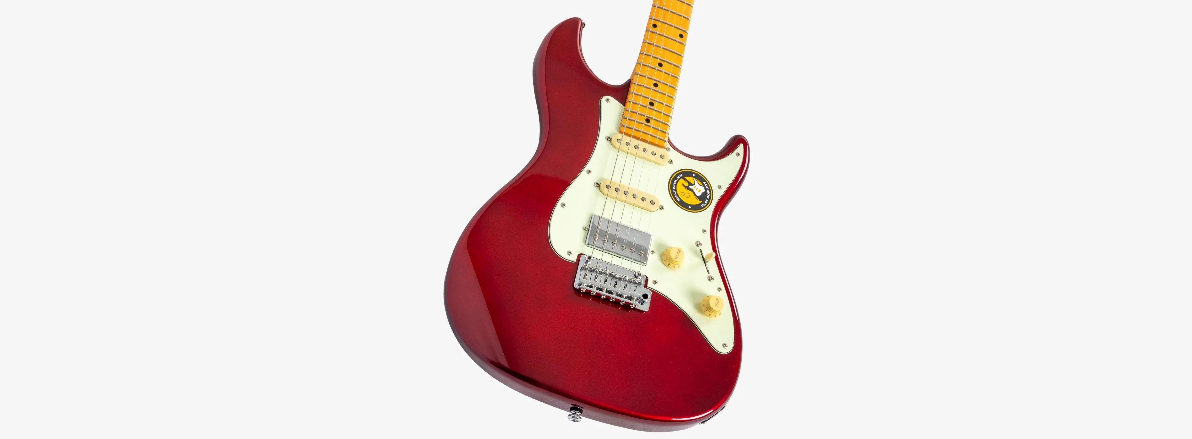 Sire Larry Carlton S5 HSS Electric Guitar in Candy Apple Red - S5_HSS_CAR_5_8e64b963-d3bb-4fbb-9834-6a7c7b8b0a65_compressed.jpg