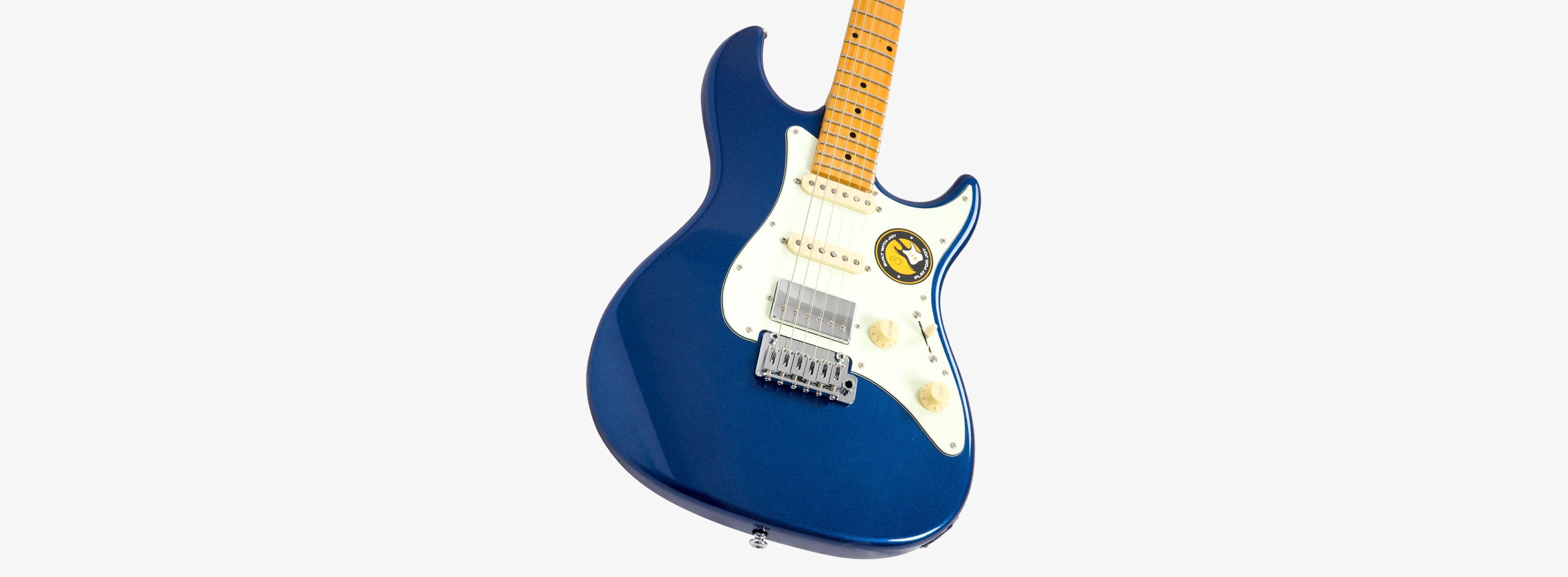 Sire Larry Carlton S5 HSS Electric Guitar in Dark Navy - S5_HSS_DARK_NAVY_5_9a07122c-4cd5-4131-8d3c-e90f0b17618e_compressed.jpg