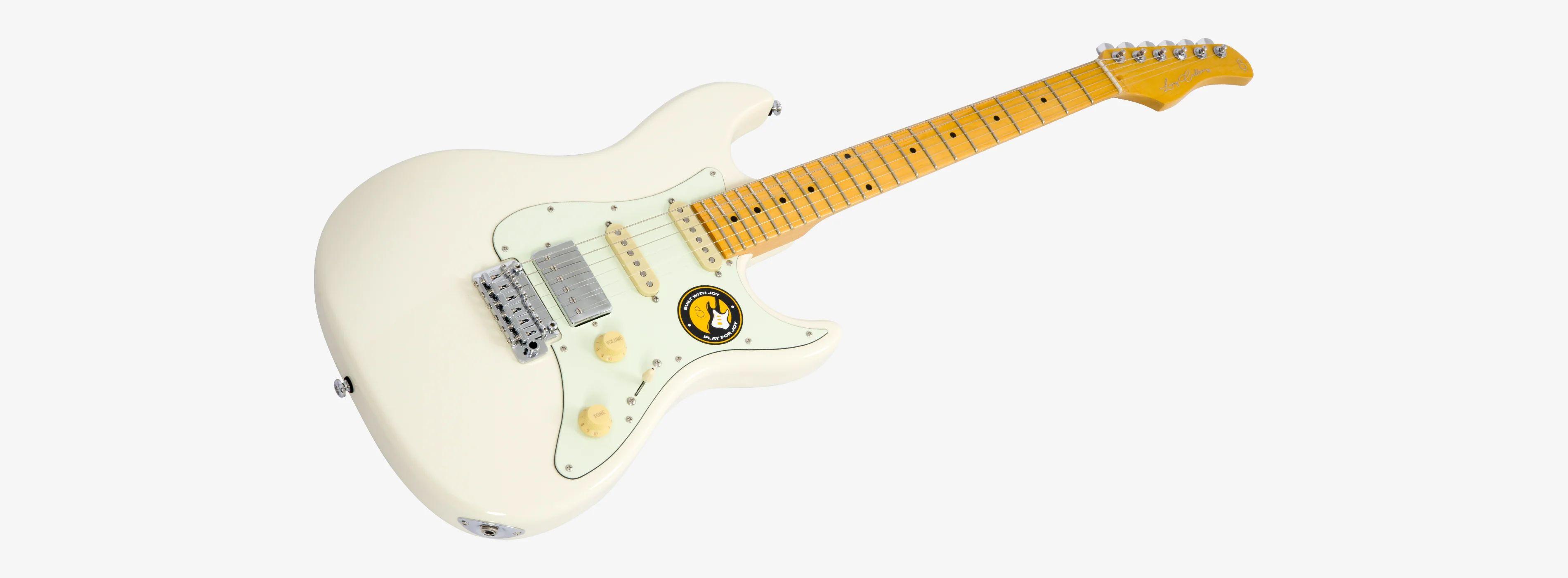Sire Larry Carlton S5 HSS Electric Guitar in Olympic White - S5_HSS_OW_3_84ed6198-35d4-484e-8118-1994068669fc_compressed.jpg