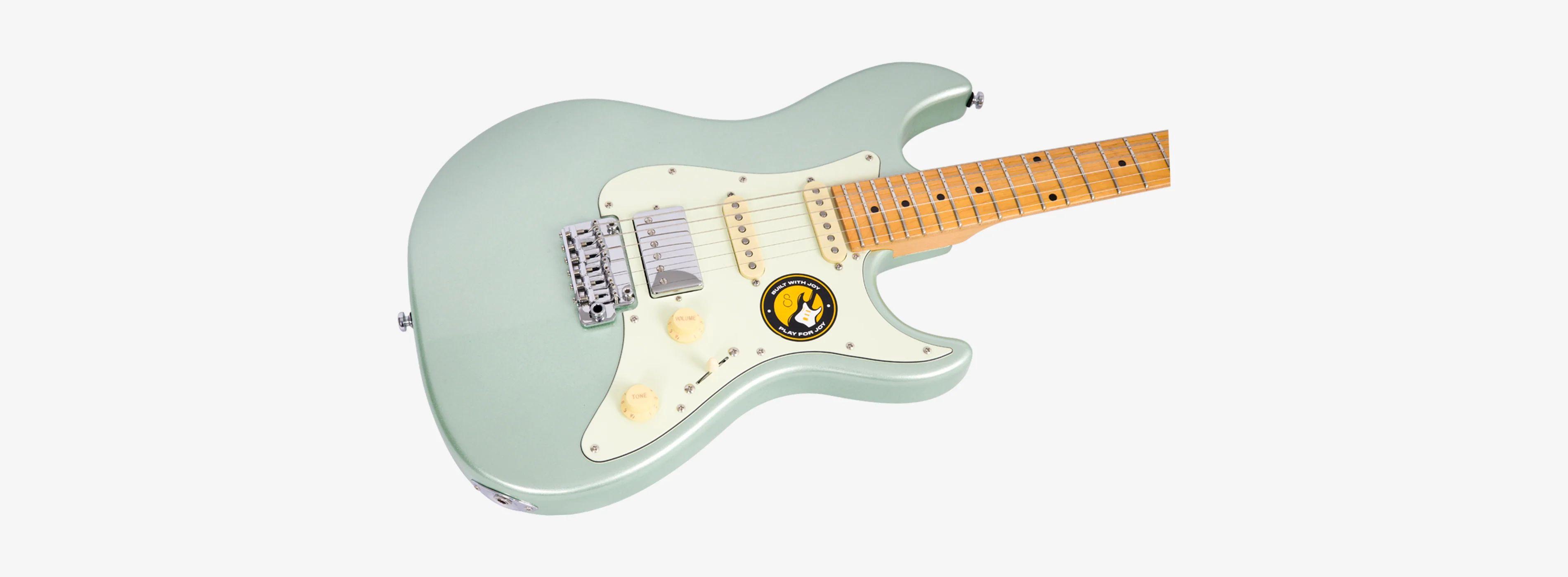 Sire Larry Carlton S5 HSS Electric Guitar in Surf Green Metallic - S5_HSS_SGM_6_f9f1c1fe-8cc7-4650-8f24-7ad15574dffa_compressed.jpg