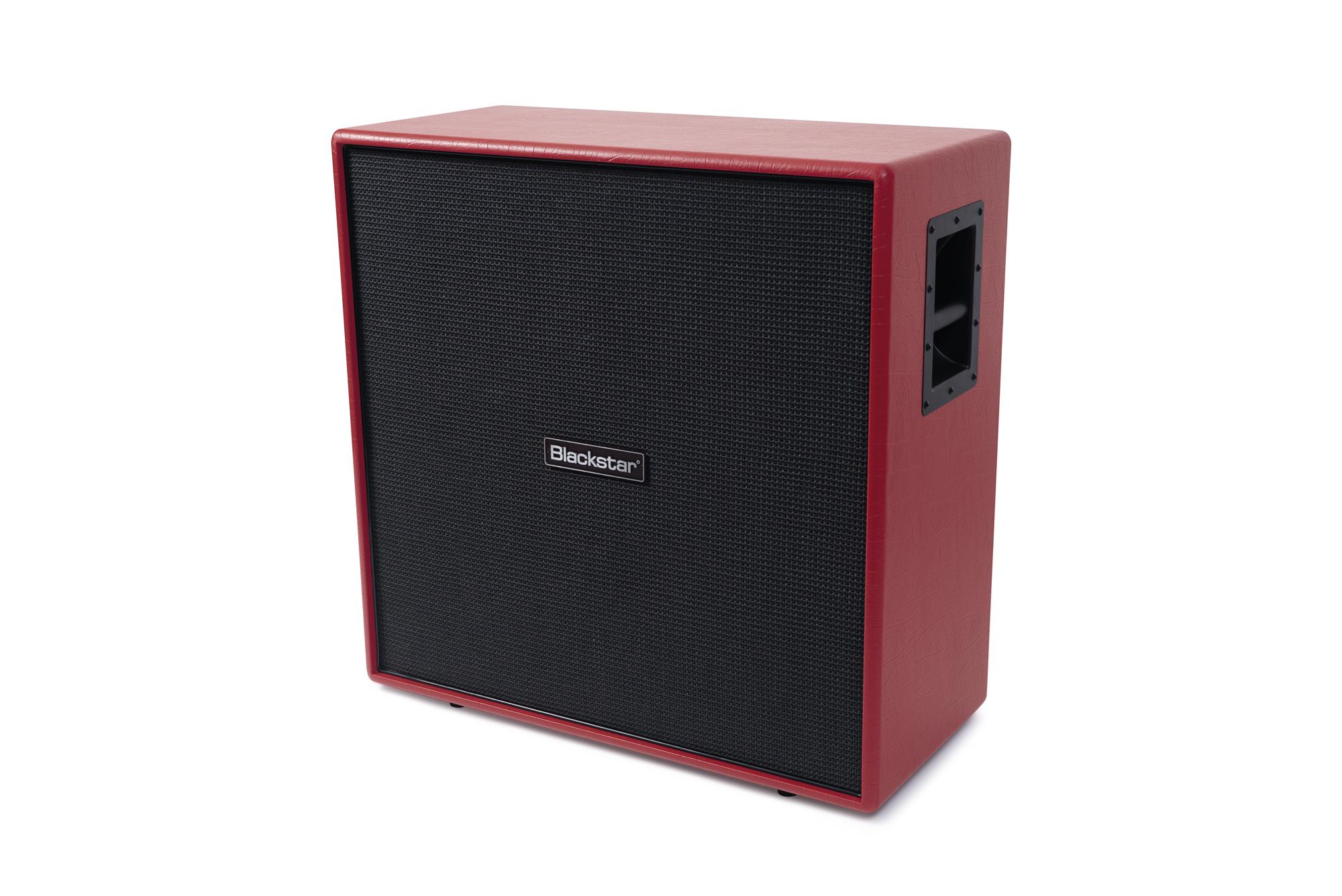 Blackstar HTV-DA-412B 4x12 Doug Aldrich Signature Cabinet with Vintage 30's - BA279012-H 2.jpg