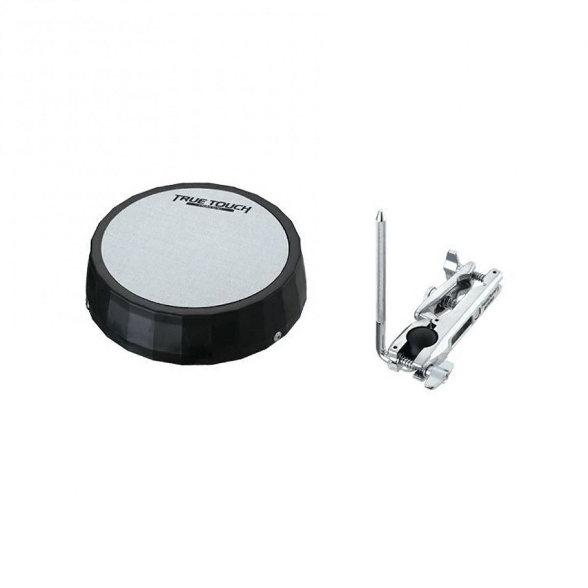 Tama True Touch Training Drum Kit - TTK5S 4.jpg