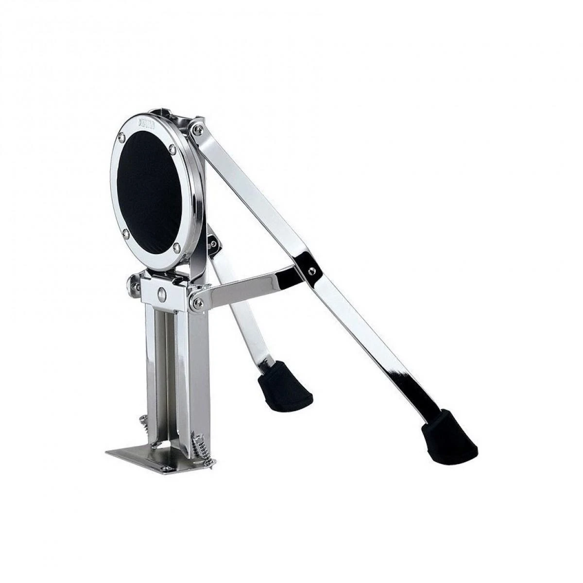 Tama True Touch Training Drum Kit - TTK5S 3.jpg
