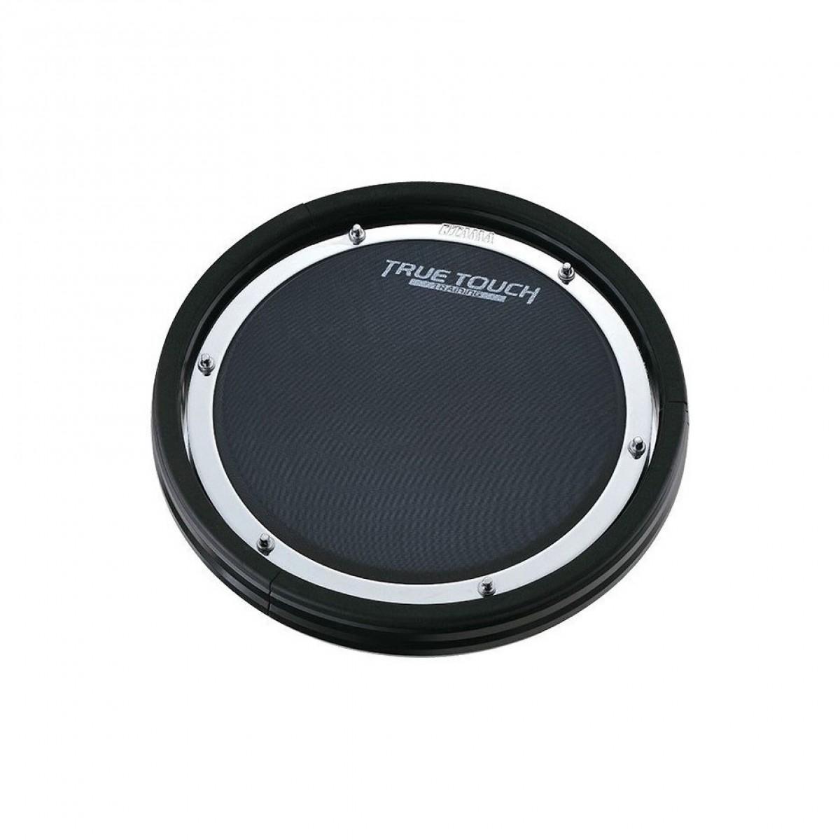 Tama True Touch Training Drum Kit - TTK5S 2.jpg