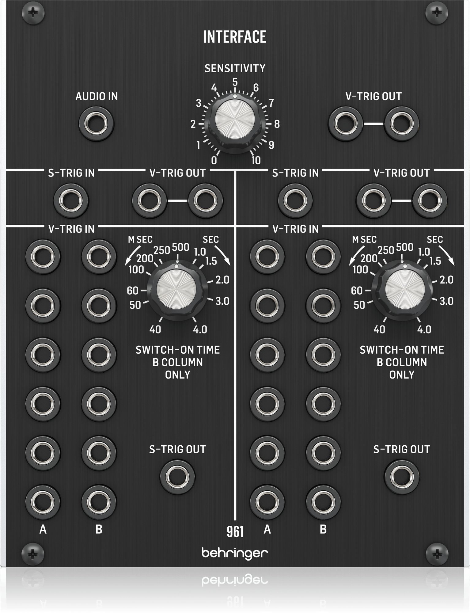 Behringer 961 Interface Eurorack Module - 406708-1600089290553.jpg