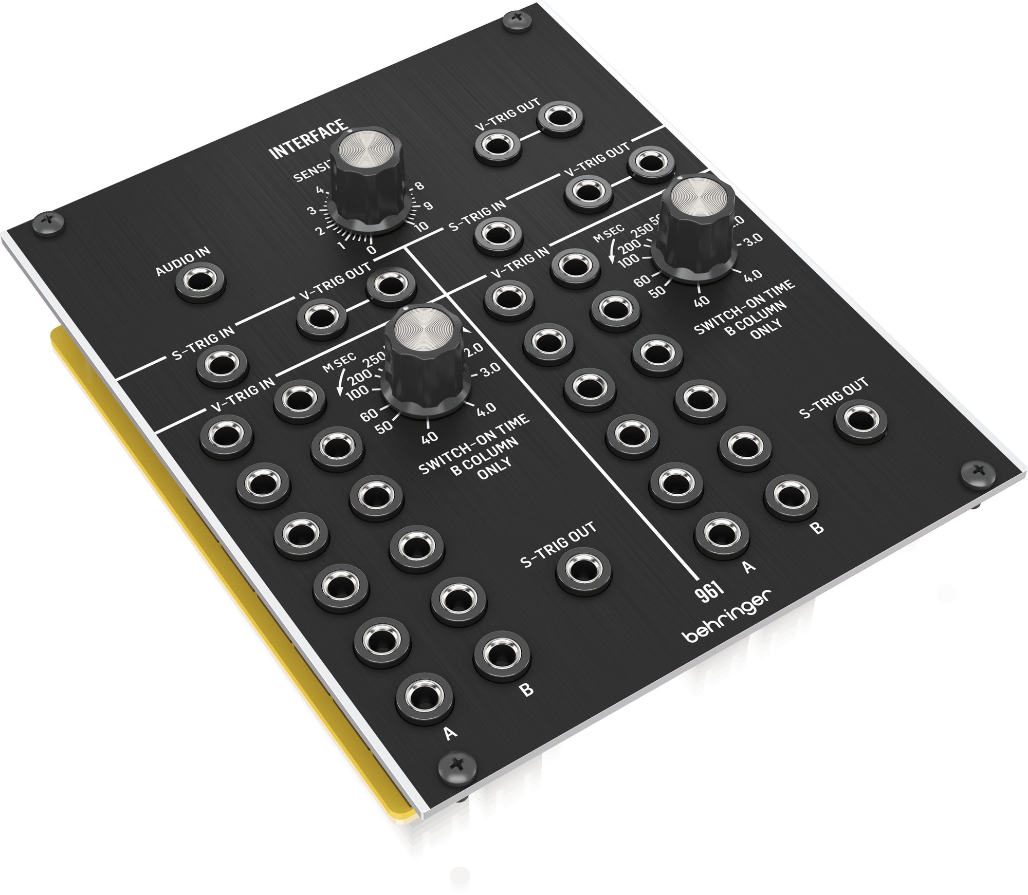 Behringer 961 Interface Eurorack Module - 406709-1600089296450.jpg