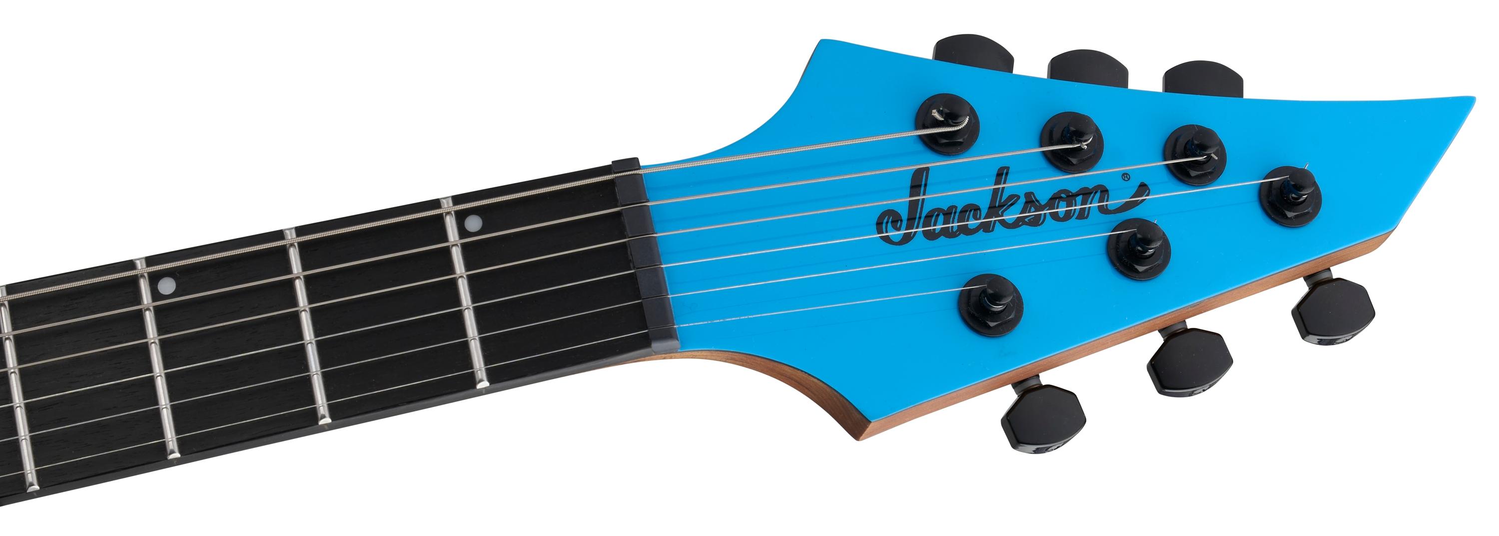 Jackson Pro Series Signature Misha Mansoor Juggernaut Evertune 6 Guitar In Riviera Blue - 2914016527_jac_ins_hft_1_nr.jpg