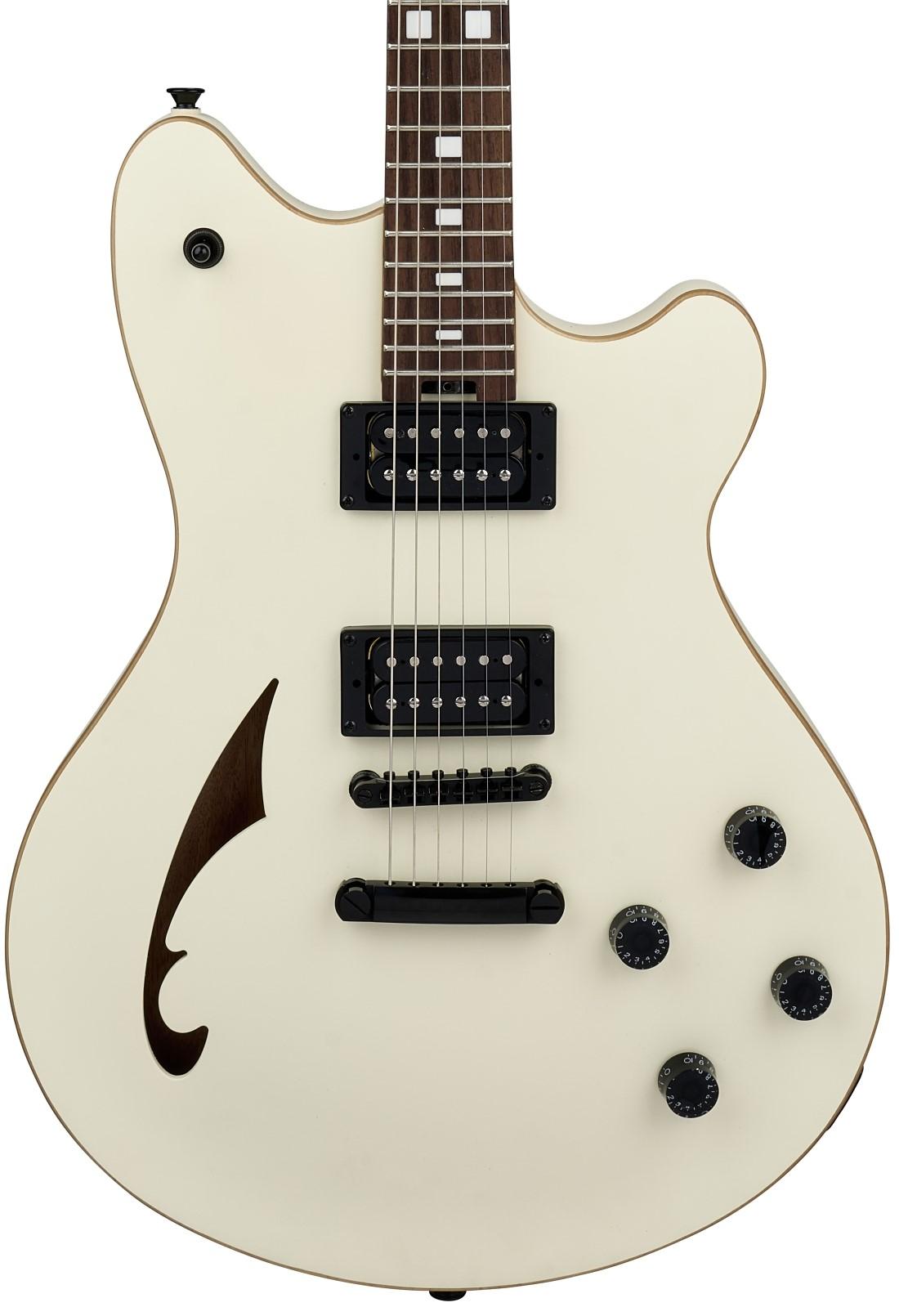 EVH SA-126 Standard Guitar In Vintage White Satin - 5107726555_evh_ins_frt_1_rr.jpg