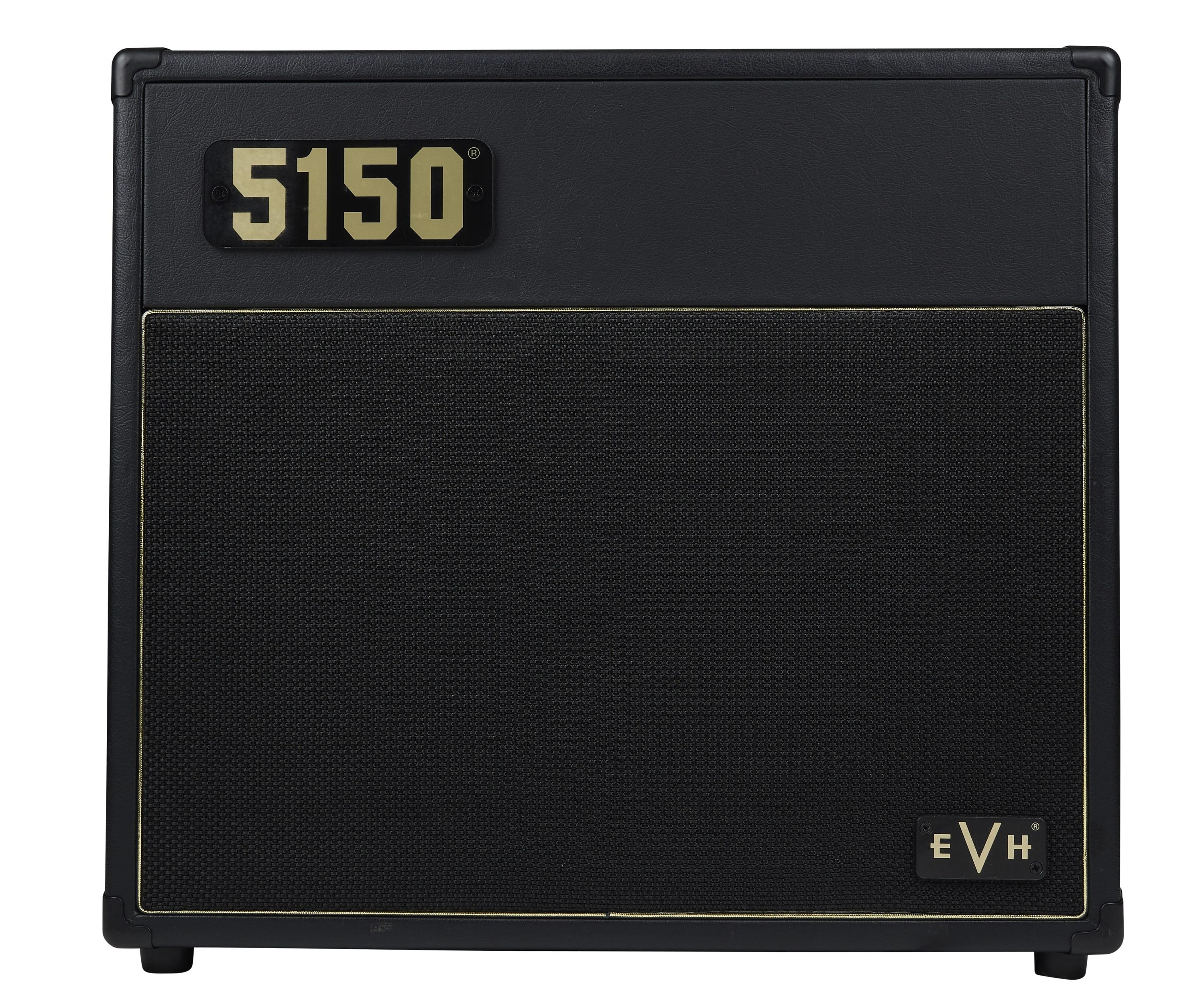 EVH 5150 Iconic Series 15W EL34 1X10 Valve Amp Combo In Black - 2258106000_evh_amp_frt_3_nr-min.jpg