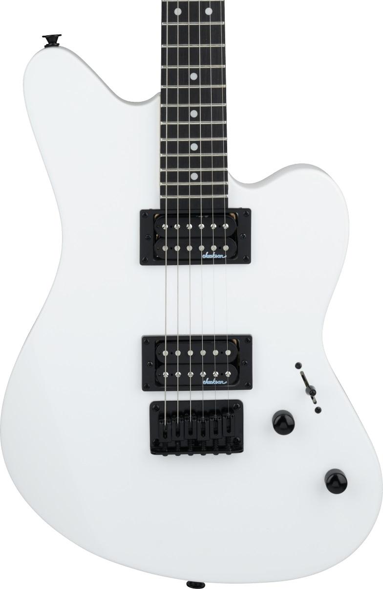 Jackson JS Series JS22 Surfcaster HT Guitar In Gloss White - 2912821576_jac_ins_frt_1_rr (1)-hero.jpg