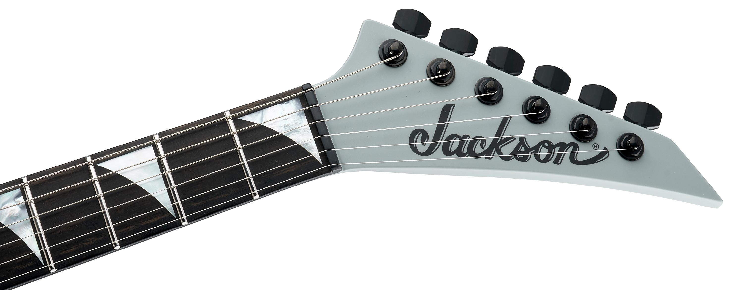 Jackson American Series Soloist SL2 DX HT Guitar In Satin Porsche Grey - 2802602827_jac_ins_hft_1_nr.jpg