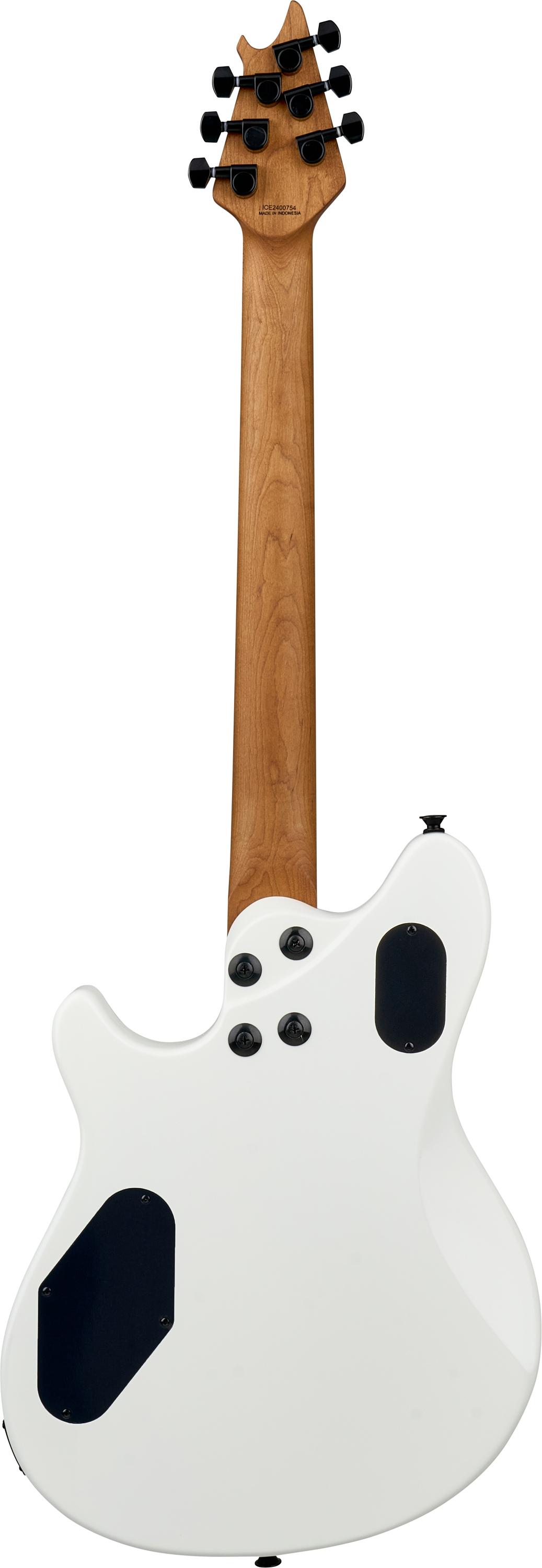 EVH Wolfgang Standard TOM Guitar In Cream White, Baked Maple Board - 5107005525_evh_ins_bck_1_rl.jpg
