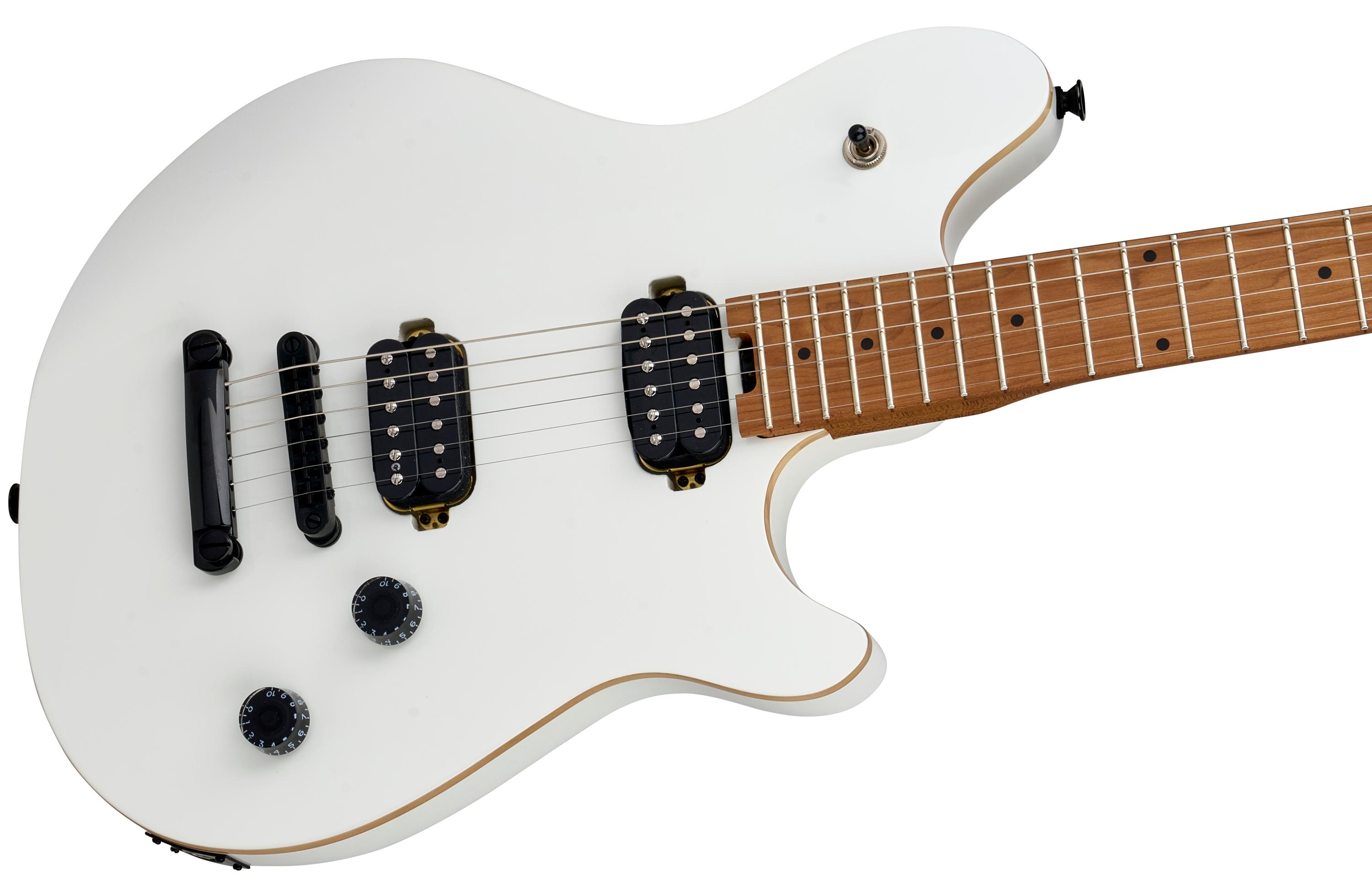 EVH Wolfgang Standard TOM Guitar In Cream White, Baked Maple Board - 5107005525_evh_ins_cbr_1_nr.jpg