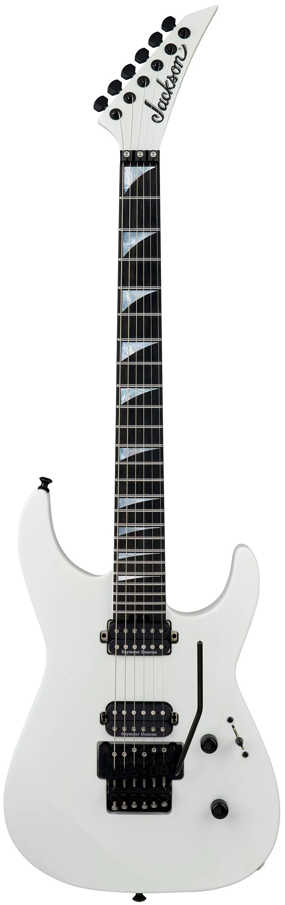 Jackson American Series Soloist SL2 DX Guitar In Snow White - 2802701876_jac_ins_frt_1_rr.jpg