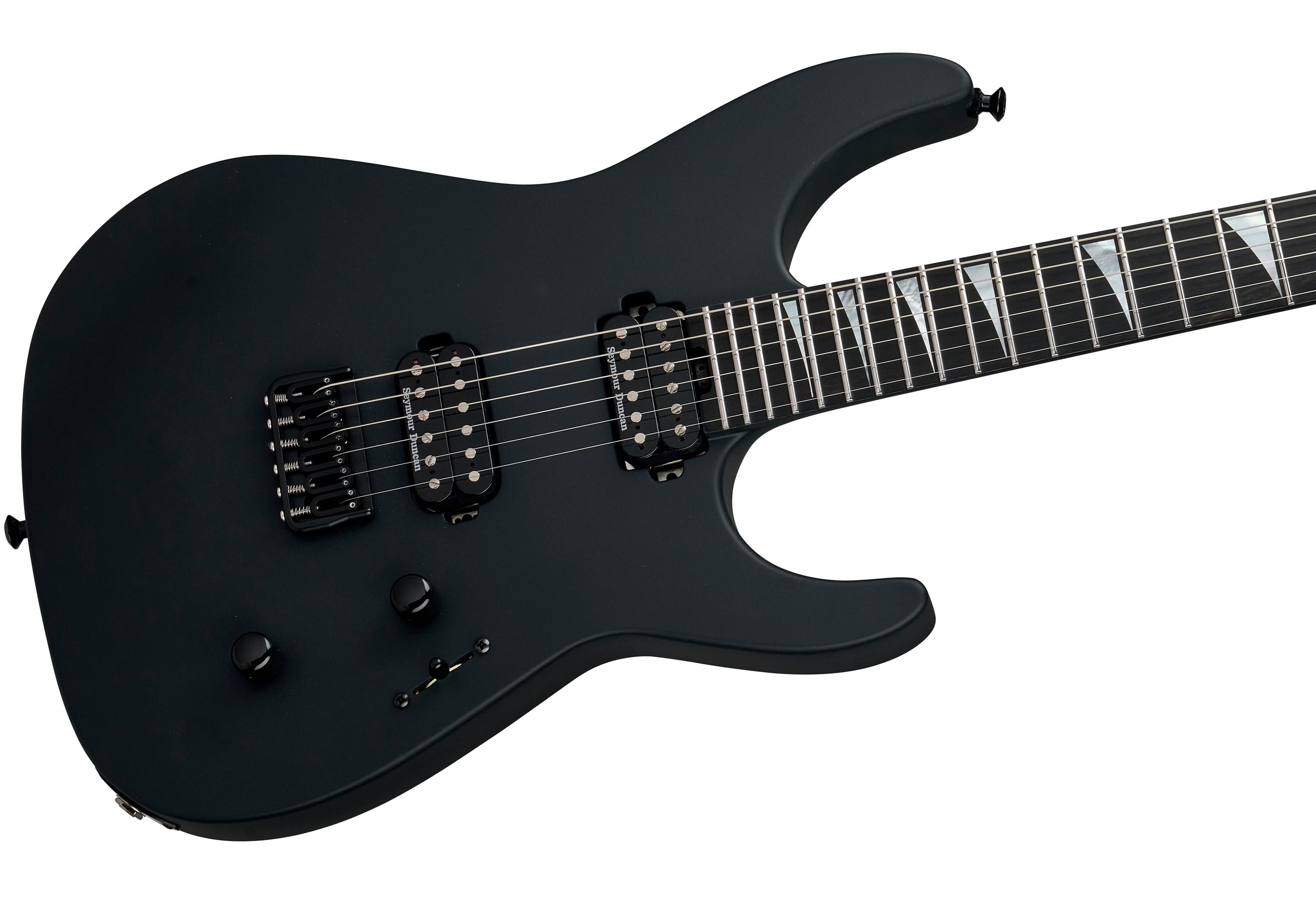 ギター INSANE TONE BLACK MAGIC MK2 ギター INSANE TONE BLACK MAGIC