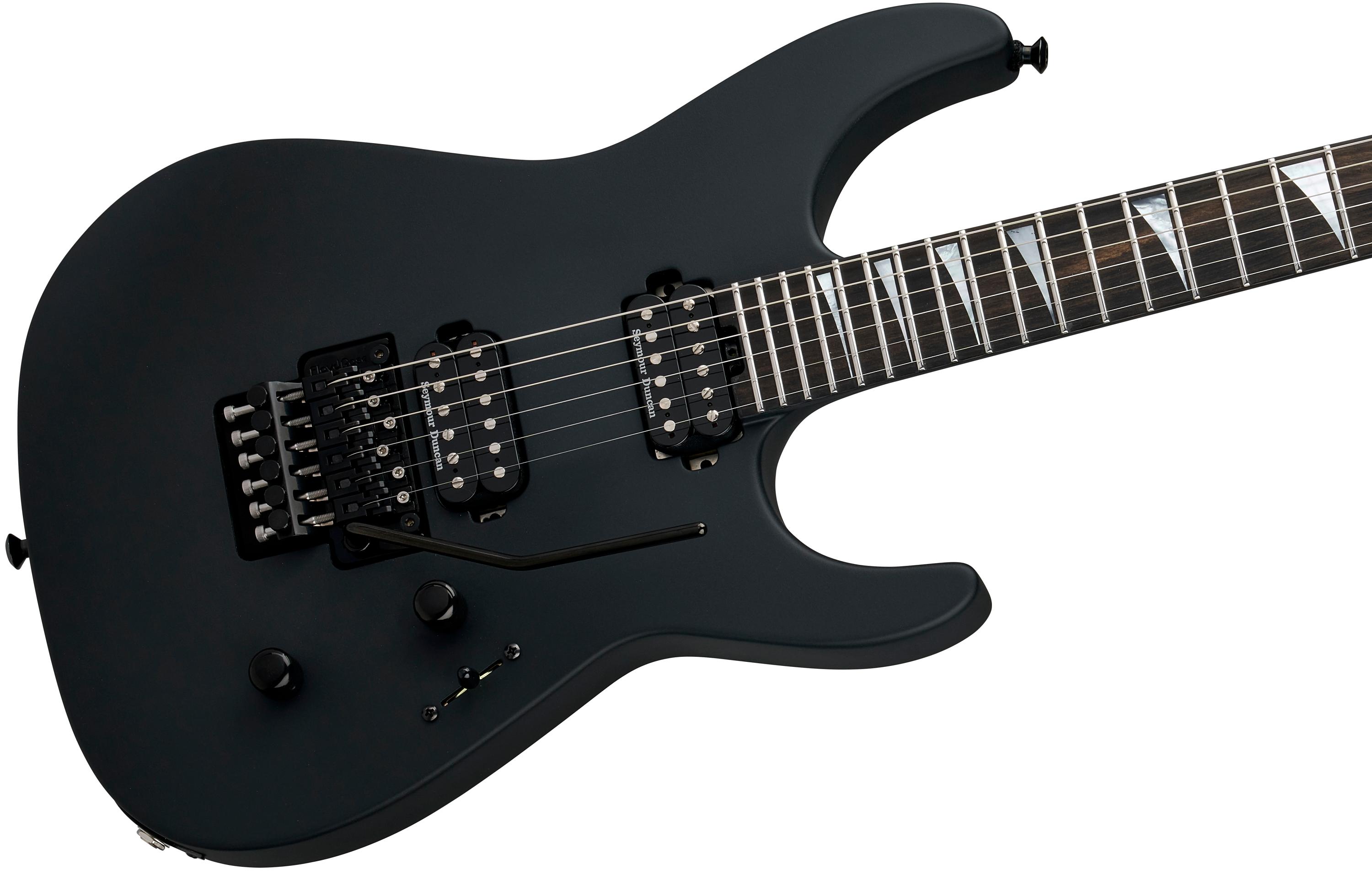 Jackson American Series Soloist SL2 DX Guitar In Satin Black - 2802701899_jac_ins_cbr_1_nr.jpg