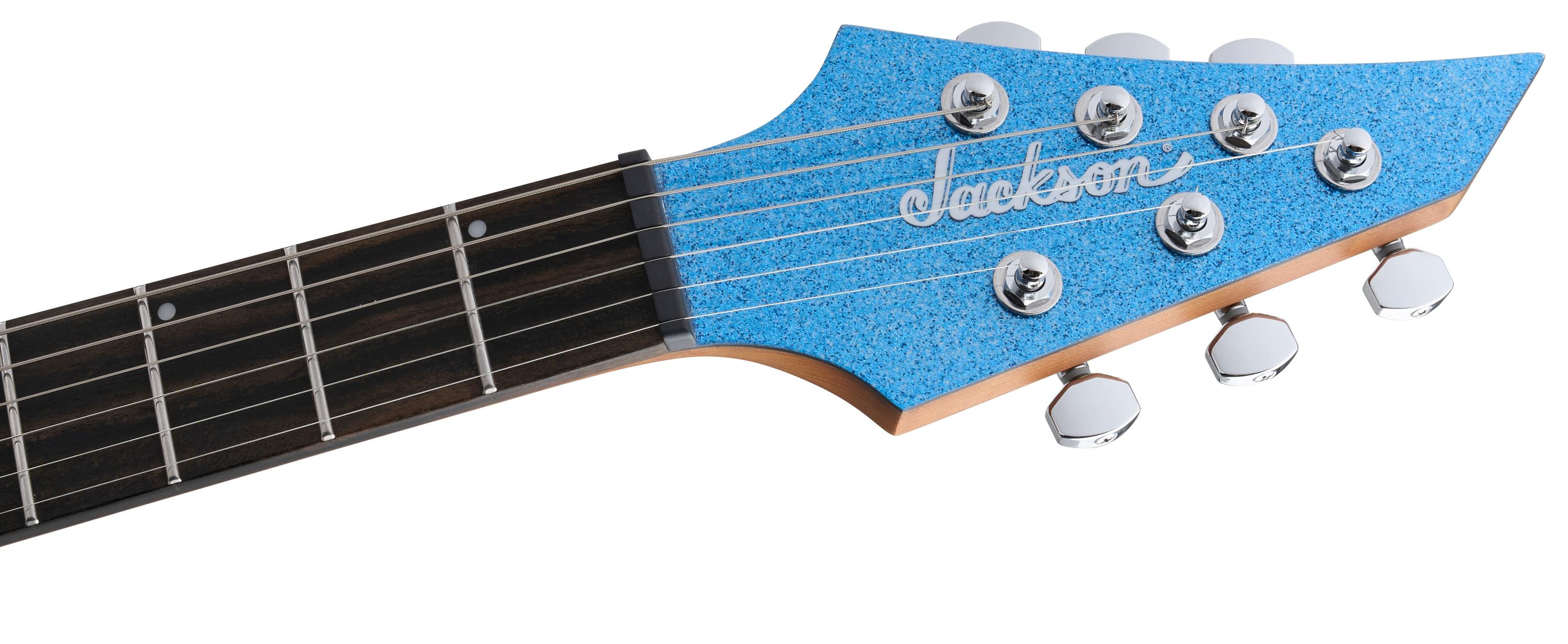 Jackson Pro Series Signature Misha Mansoor Juggernaut HT 6 Guitar In Blue Sparkle - 2914006527_jac_ins_hft_1_nr.jpg