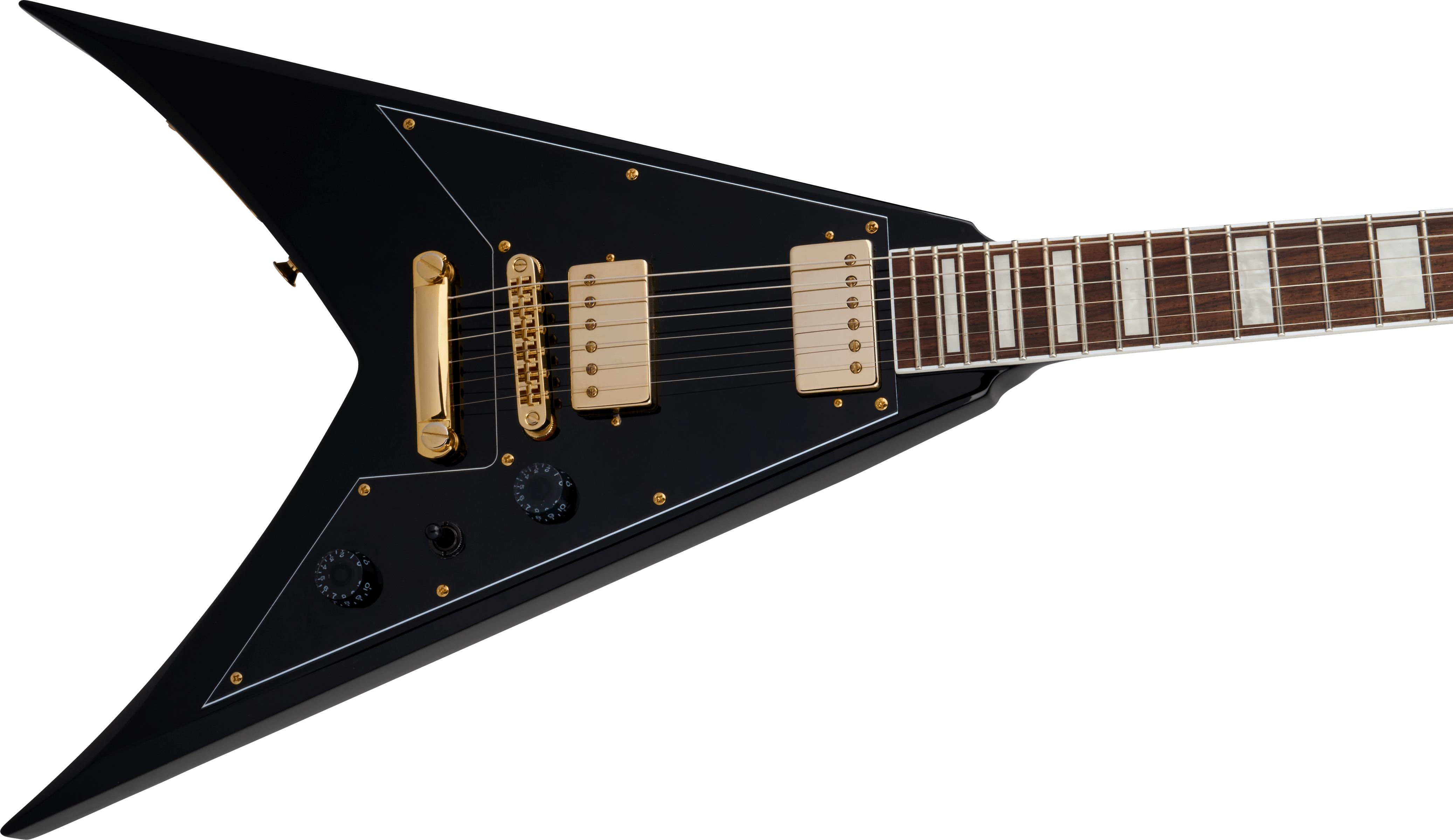 Jackson X Series Signature Scott Ian King KVXT Guitar In Gloss Black - 2916413503_jac_ins_cbr_1_nr.jpg