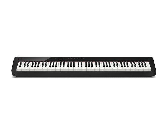 Casio PX-S5000 88 Key Digital Piano in Black - 543529-536756-PX-S5000BK_P_WU-BT10.jpg
