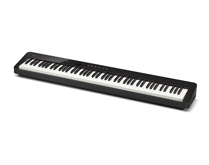 Casio PX-S5000 88 Key Digital Piano in Black - 543530-536757-PX-S5000BK_L_WU-BT10.jpg