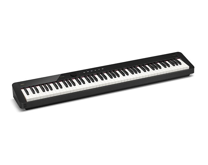 Casio PX-S5000 88 Key Digital Piano in Black - 543531-536758-PX-S5000BK_R_WU-BT10.jpg