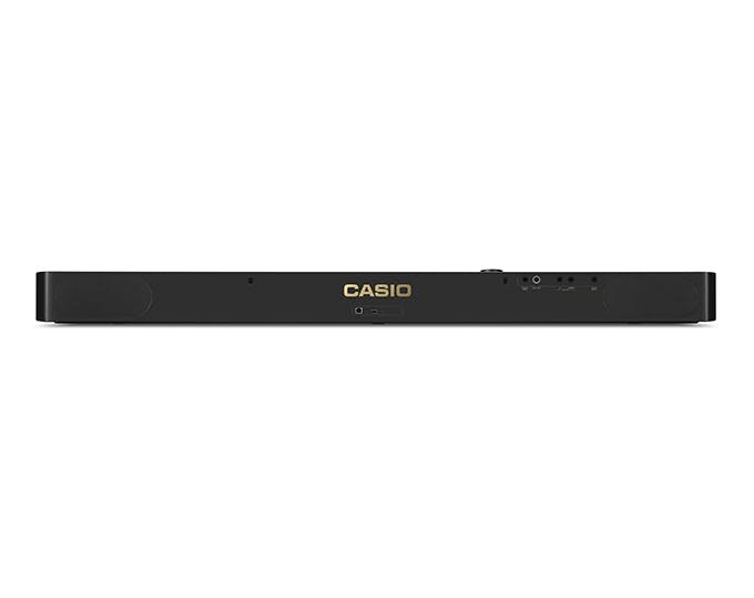 Casio PX-S5000 88 Key Digital Piano in Black - 543532-536759-PX-S5000BK_Terminal.jpg