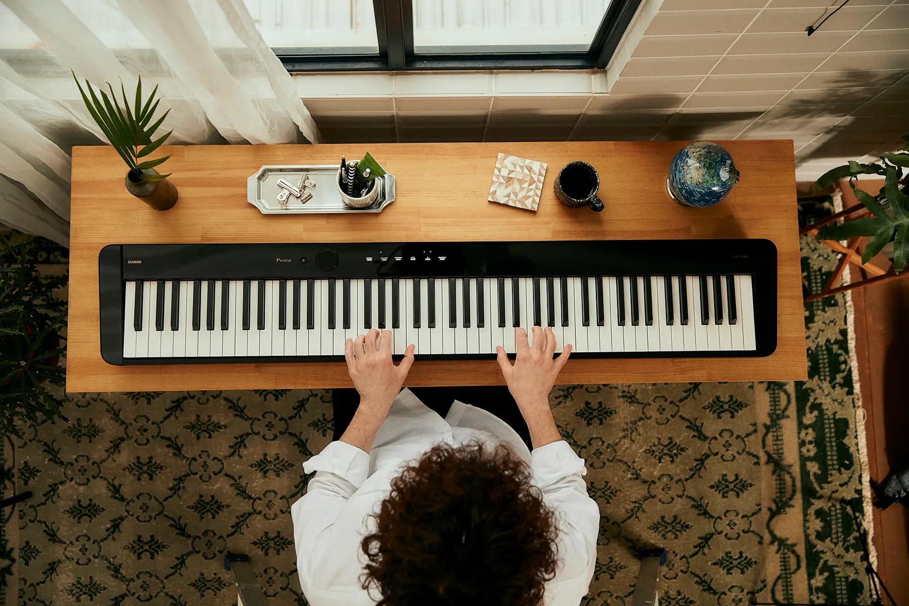 Casio PX-S5000 88 Key Digital Piano in Black - PX-S5000BKC5 (11).jpg